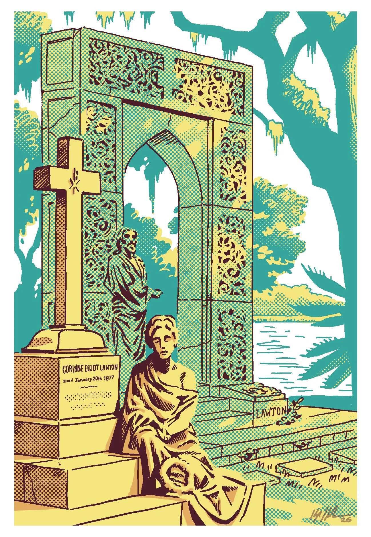 Lawton_Lot_PostcarCopyd.jpg