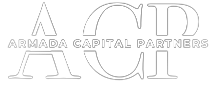 Armada Capital Partners