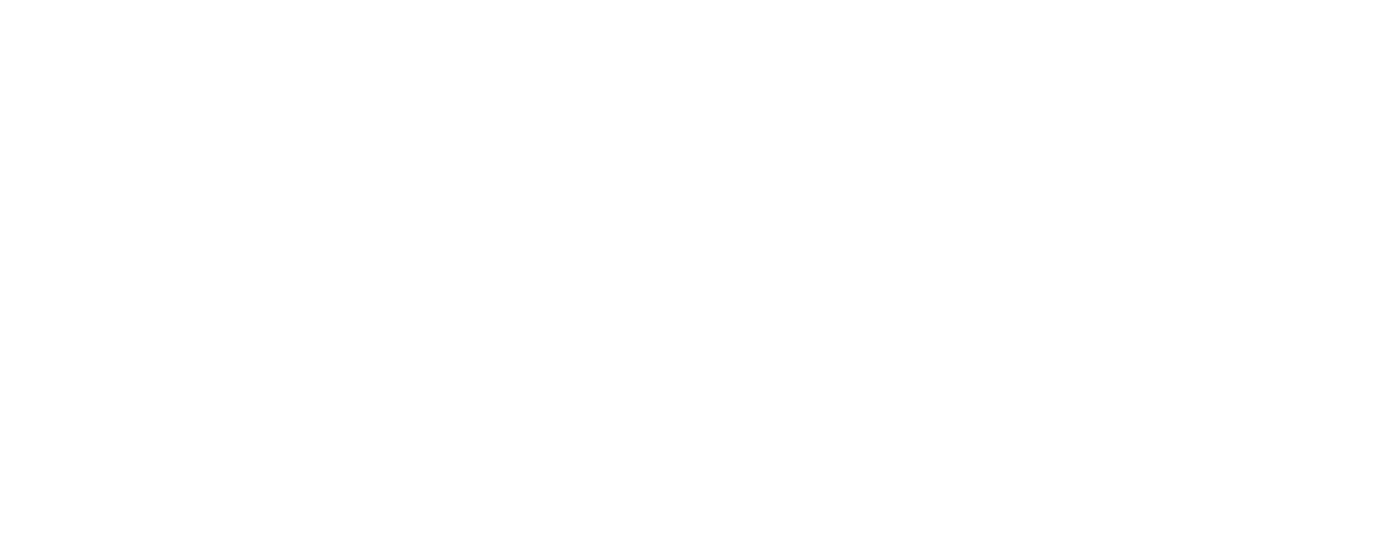The Haven SHHHH | ROOFTOP | CAFE