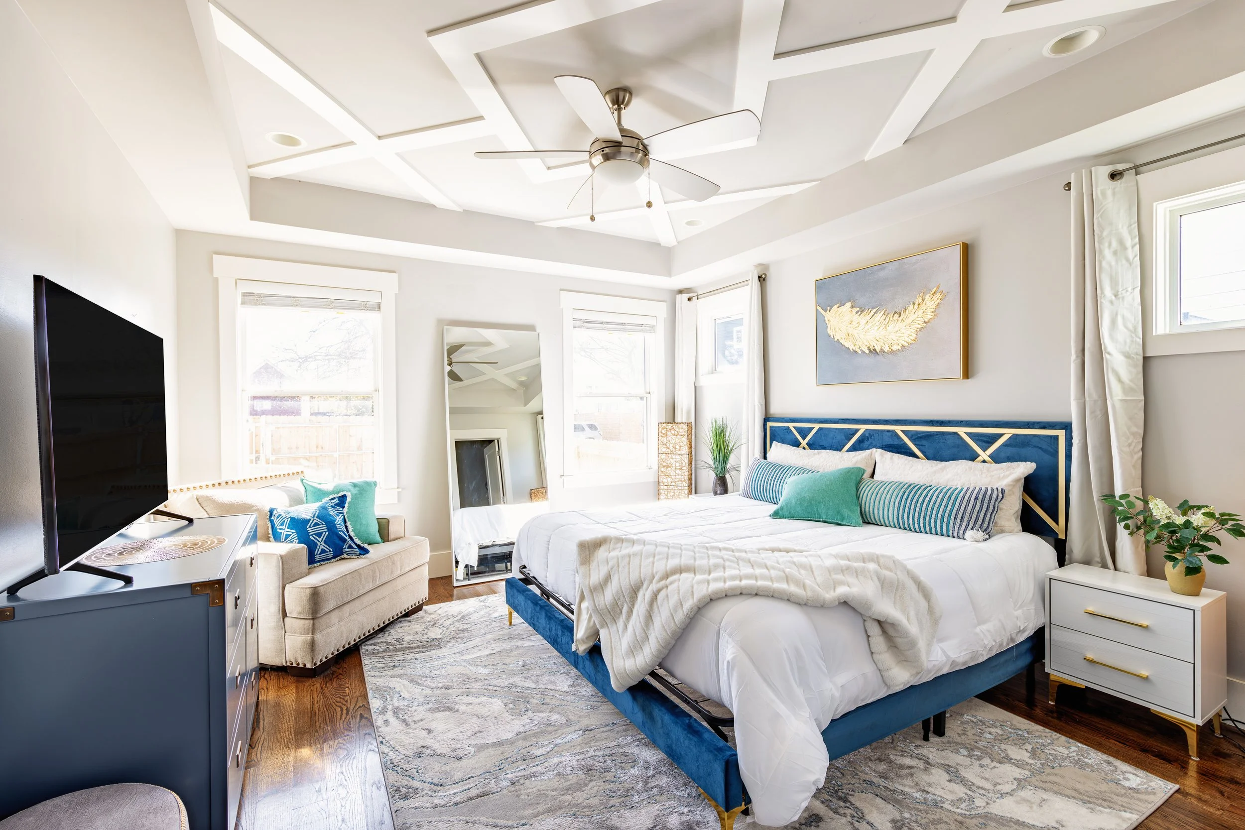 831 Goff St-024-Edit-Edit.jpg