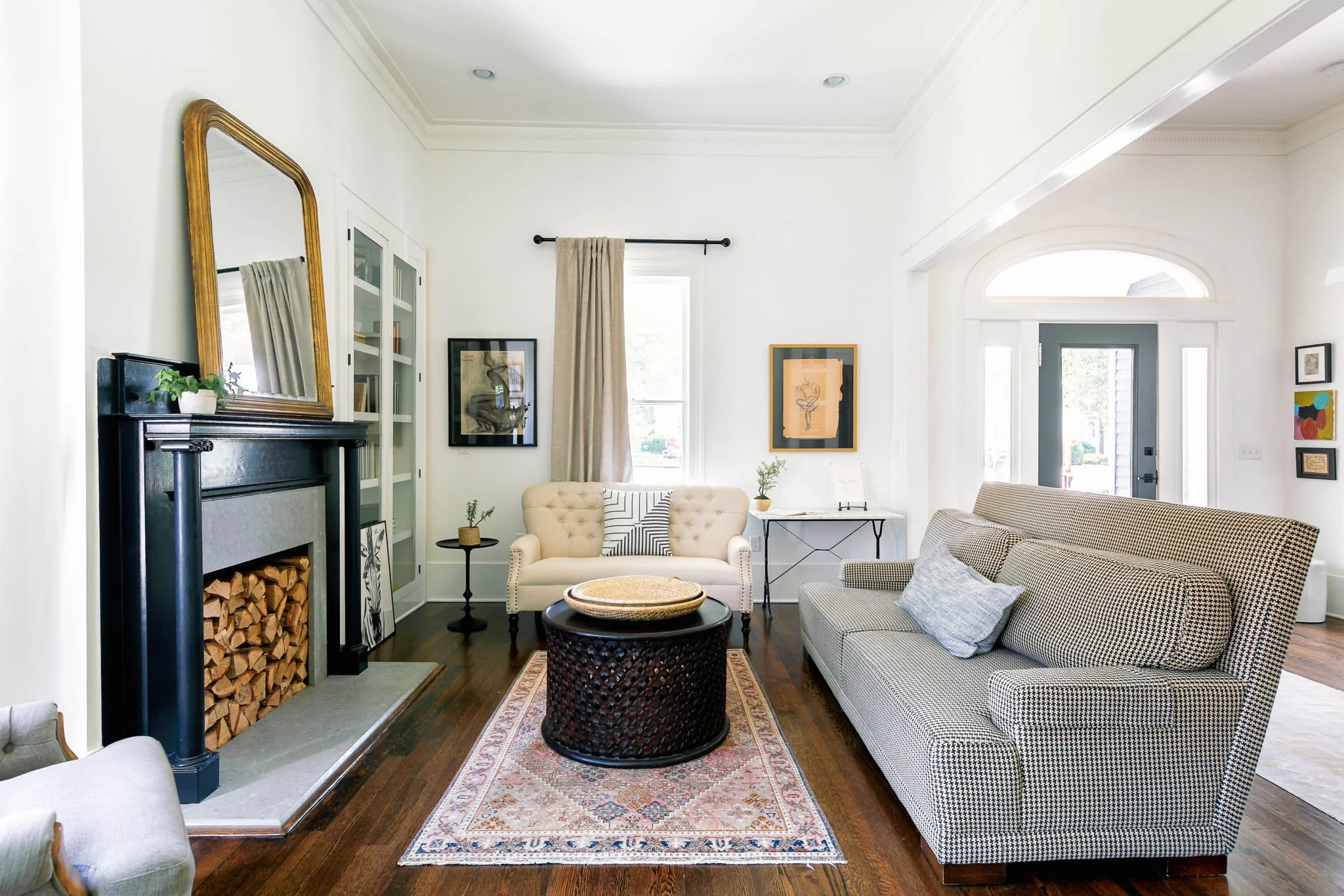 708 W Main St_020.jpg