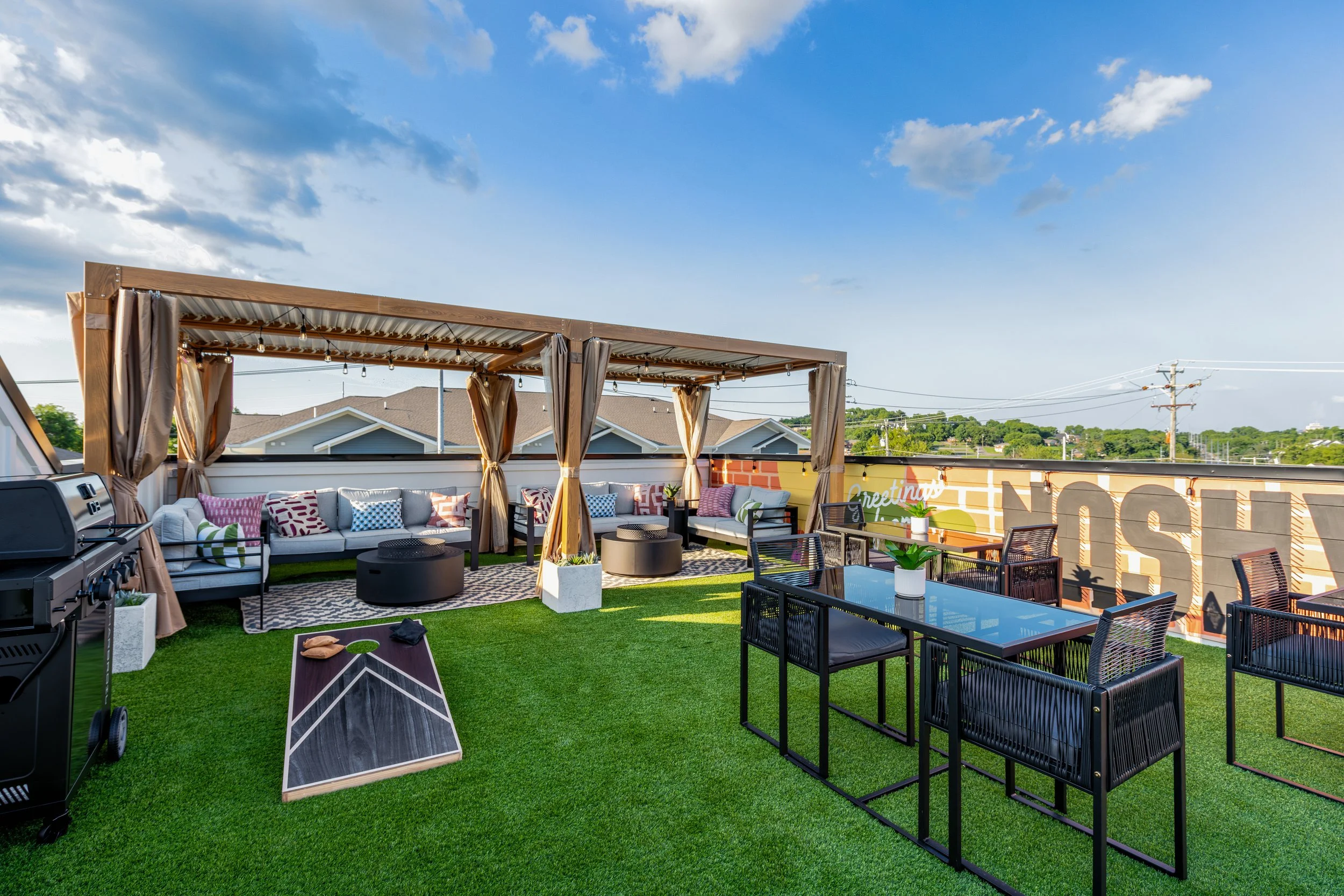 4005a indiana ave-65-Edit.jpg