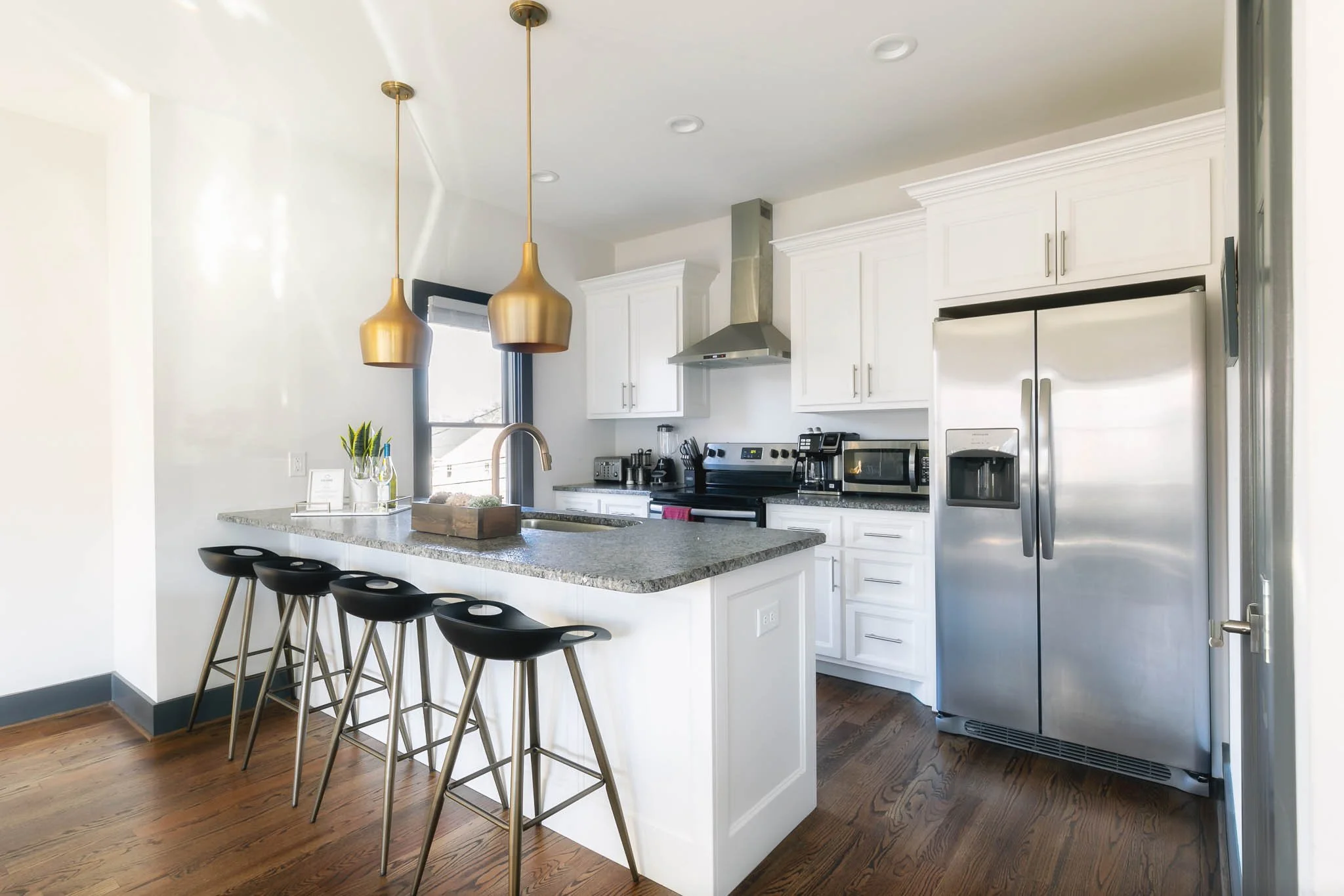 3810 Hutson Ave-0018.jpg