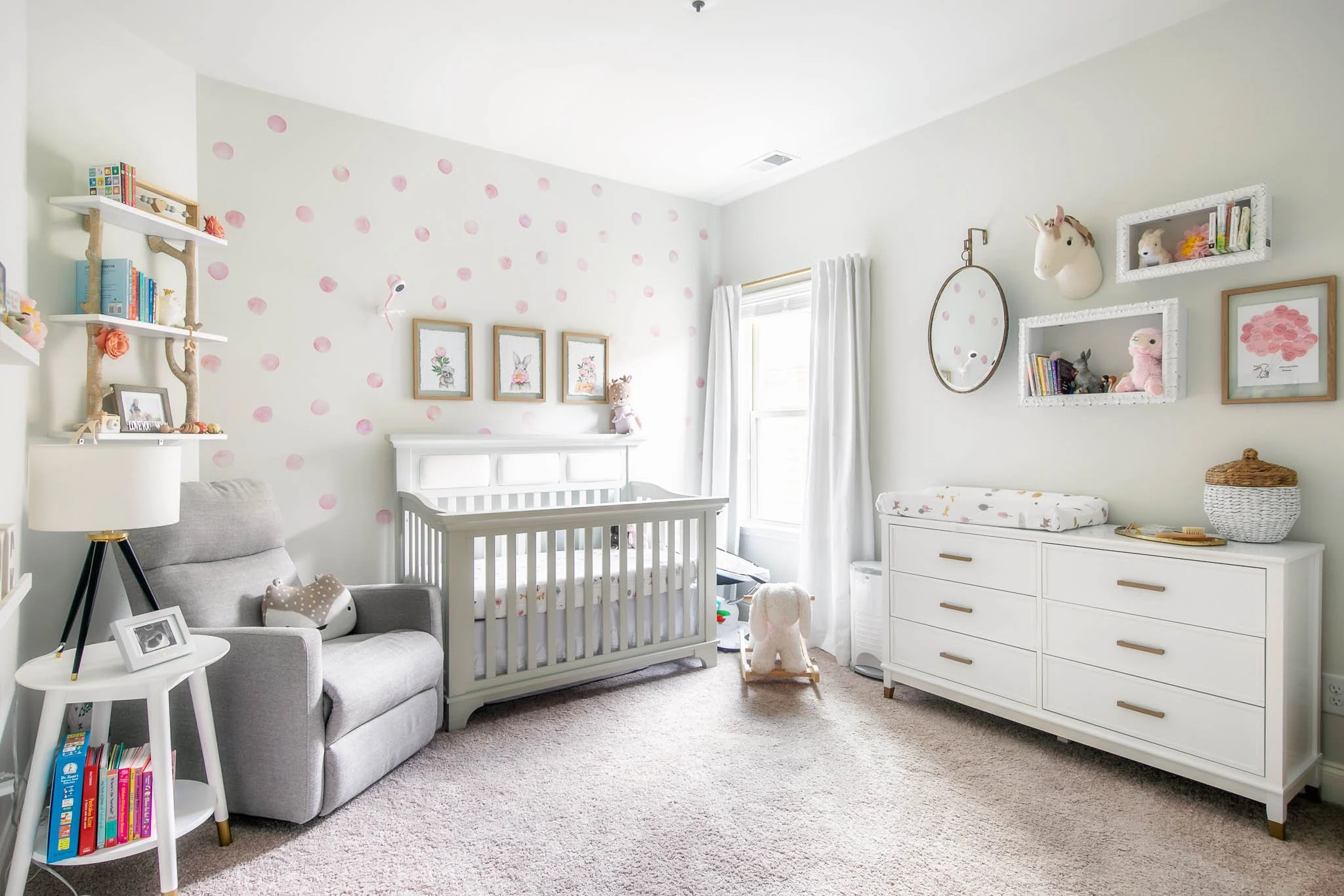 621 Westcott Ln_005.jpg