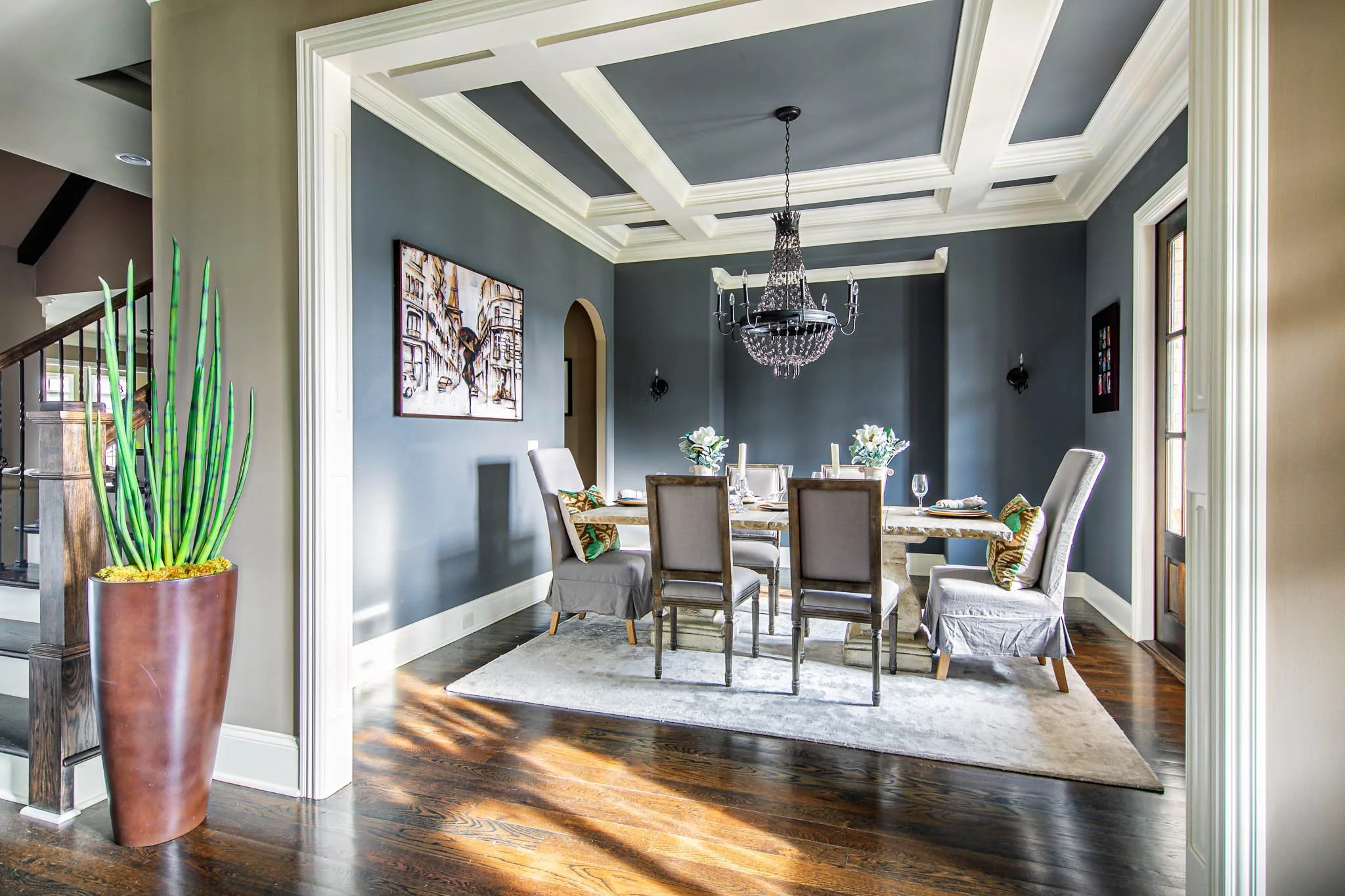 400 Ernest Rice Ln-0033.jpg