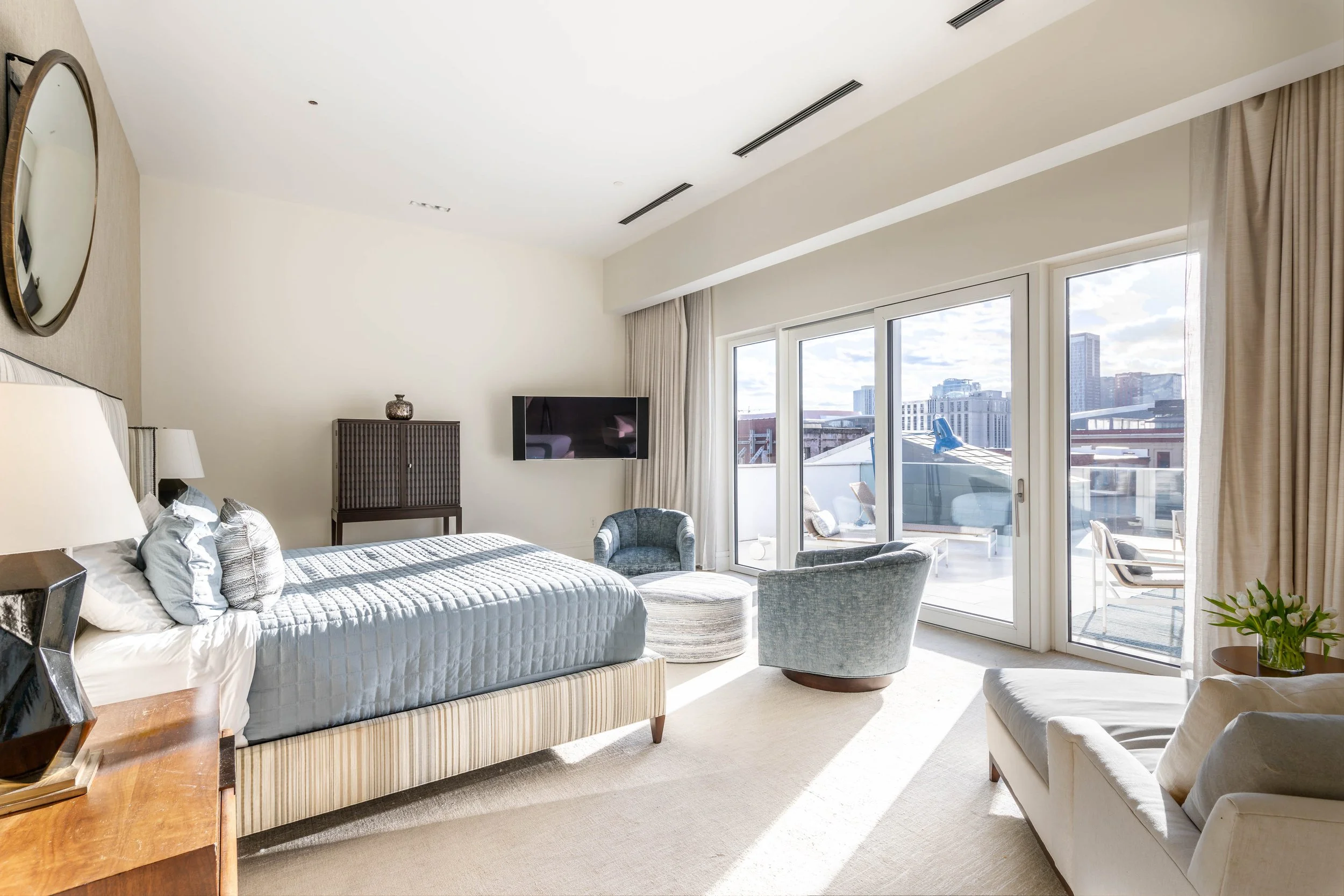 NASHVILLE RIVERFRONT LOFTS_030.jpg