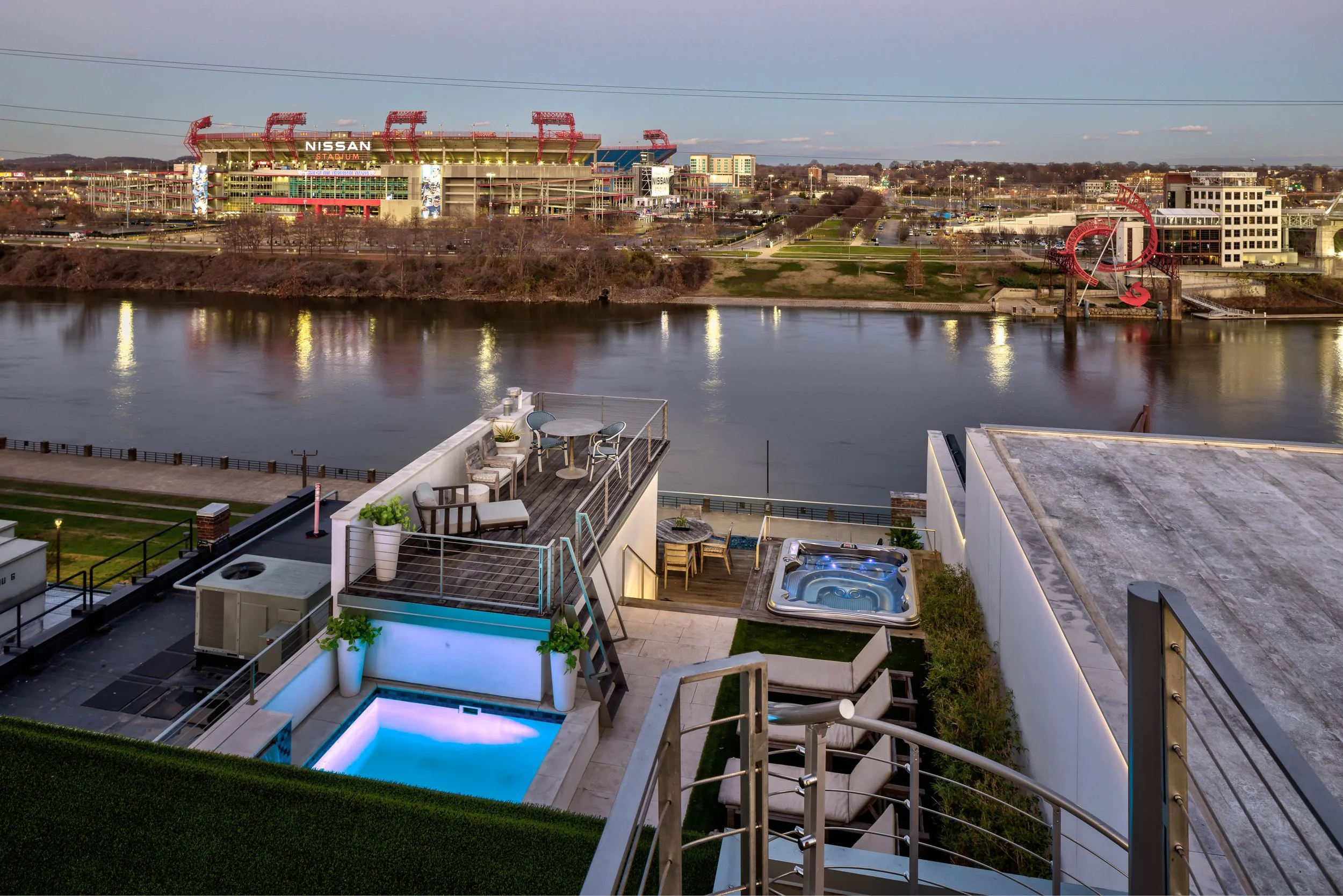 NASHVILLE RIVERFRONT LOFTS_043.jpg