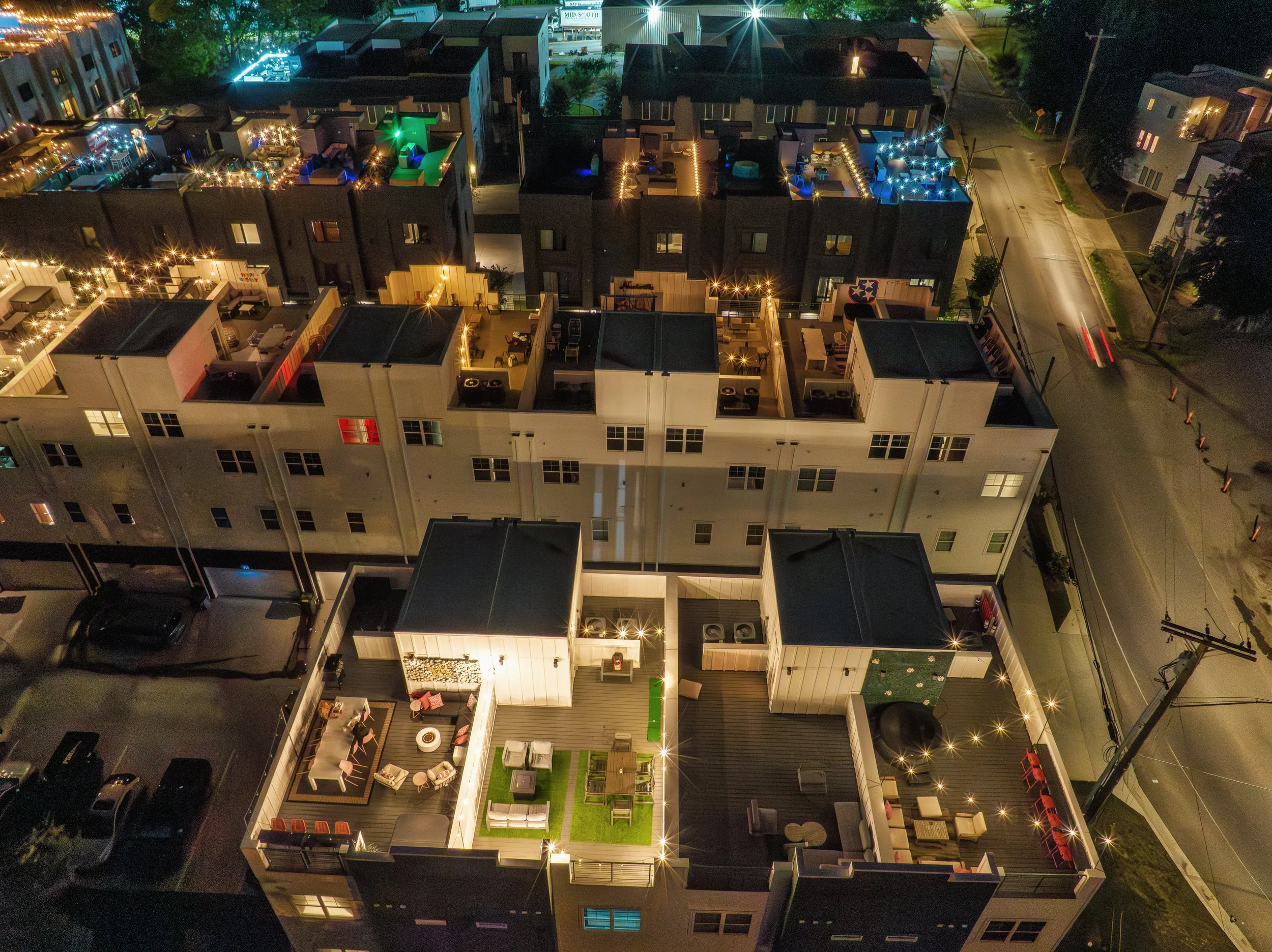 1104 Baptist world center drive #3-909-Edit.jpg