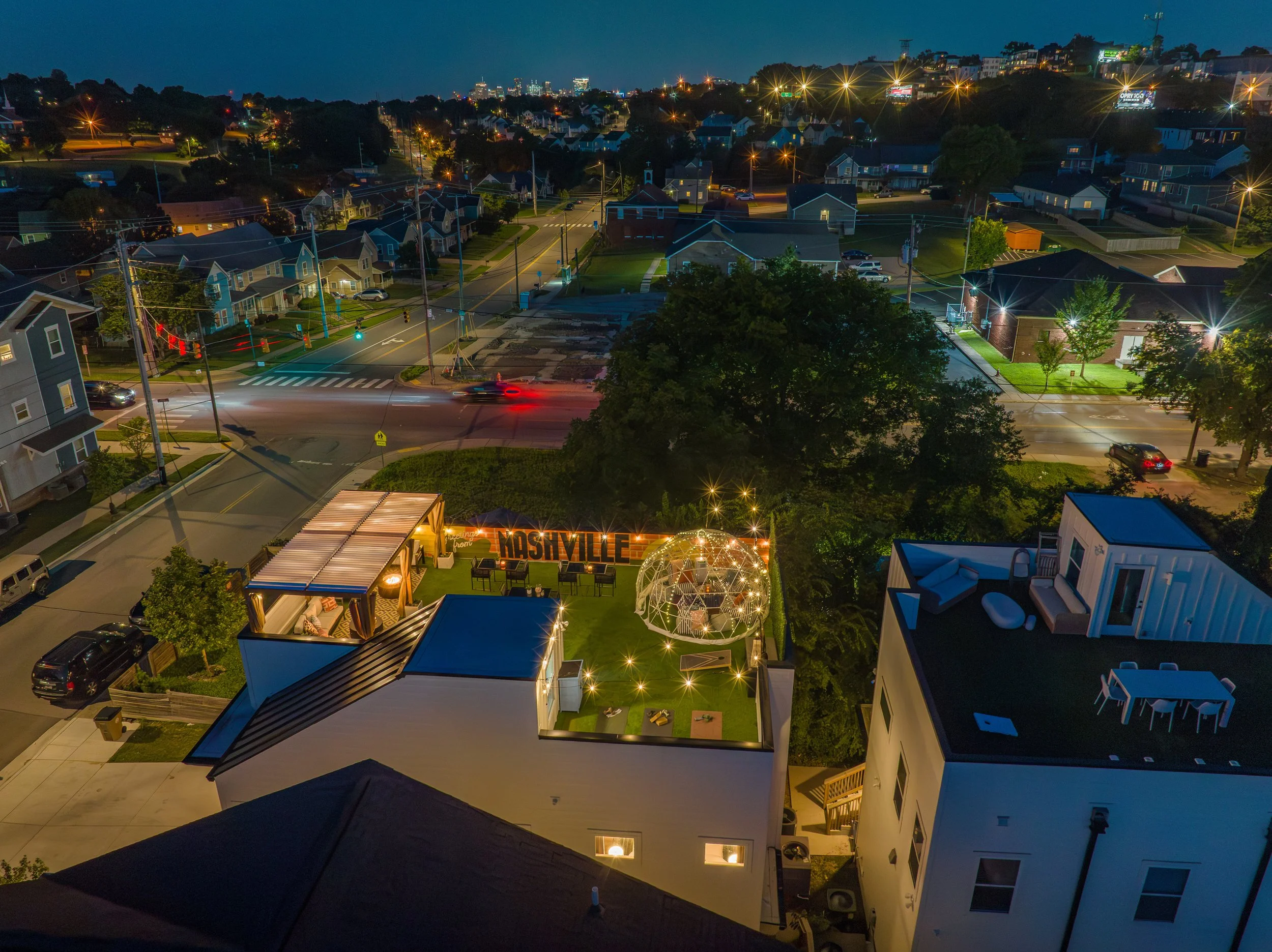 4005a indiana ave-915-Edit.jpg