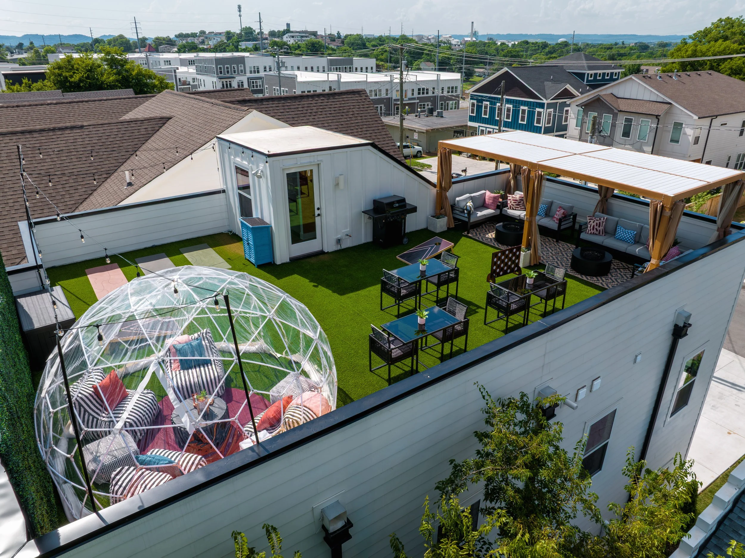 4005a indiana ave-512-Edit-Edit.jpg