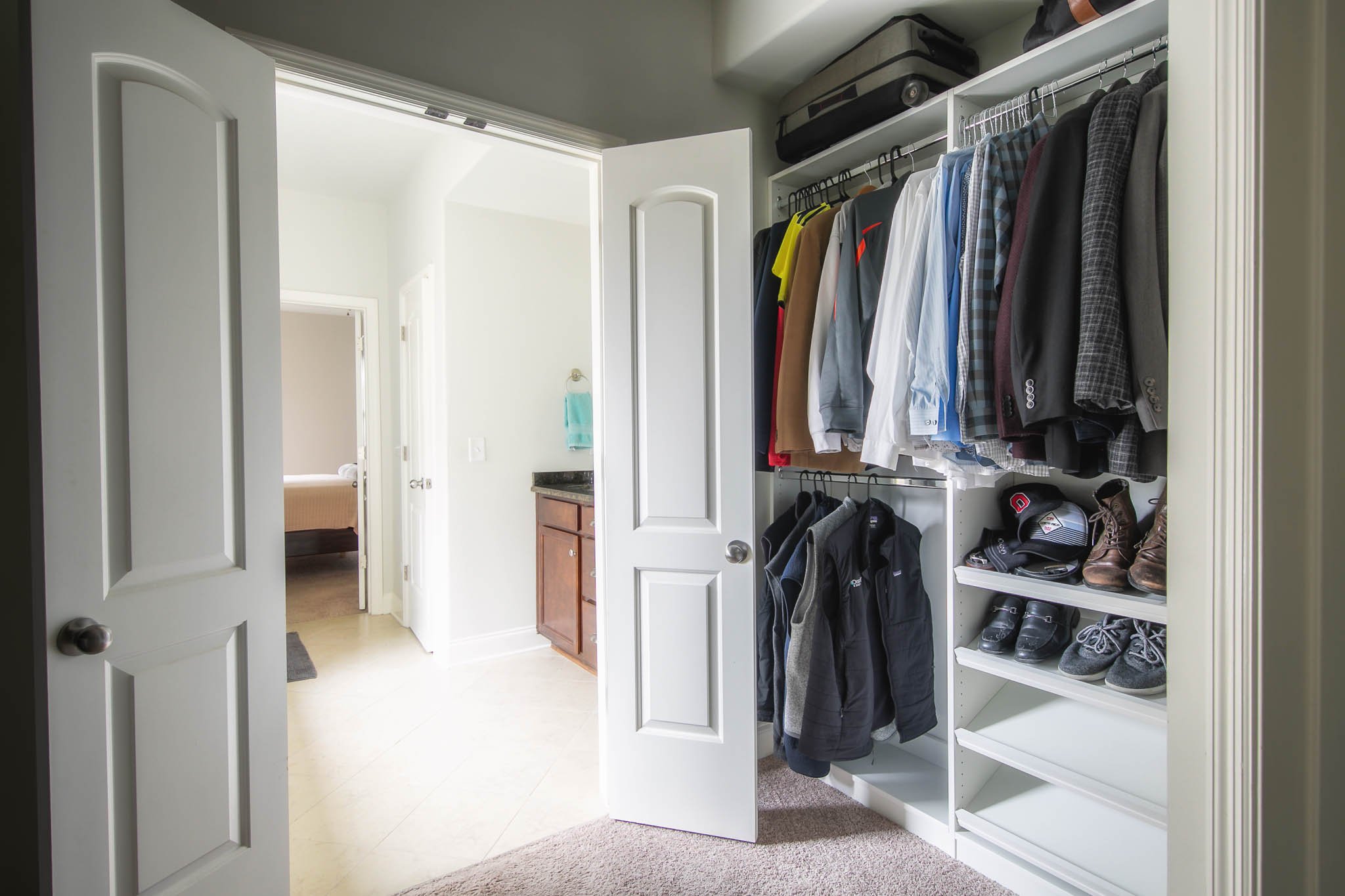 621 Westcott Ln_018.jpg