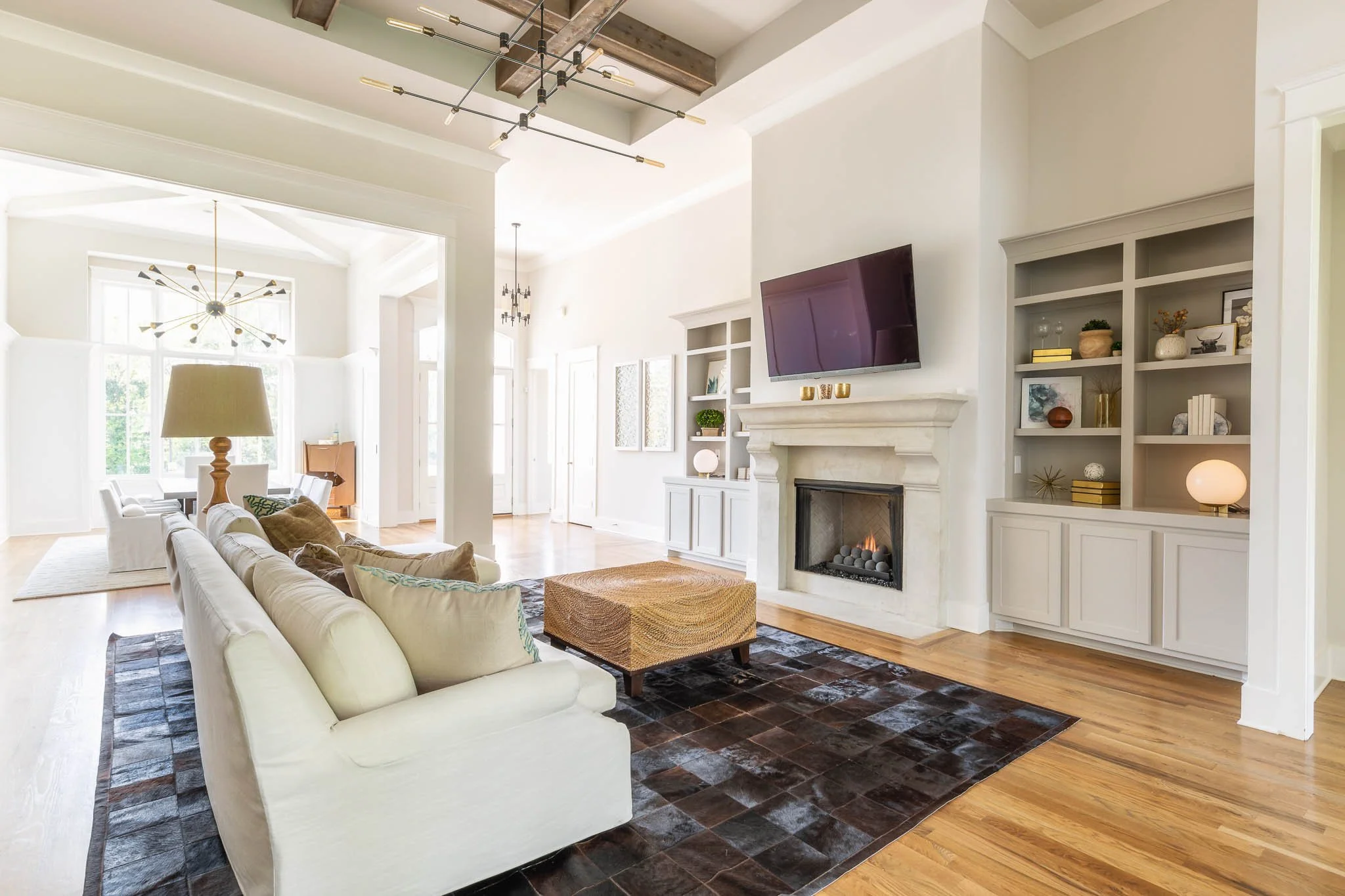 1952 Parade Dr_014-03-Web-MLS-2.jpg