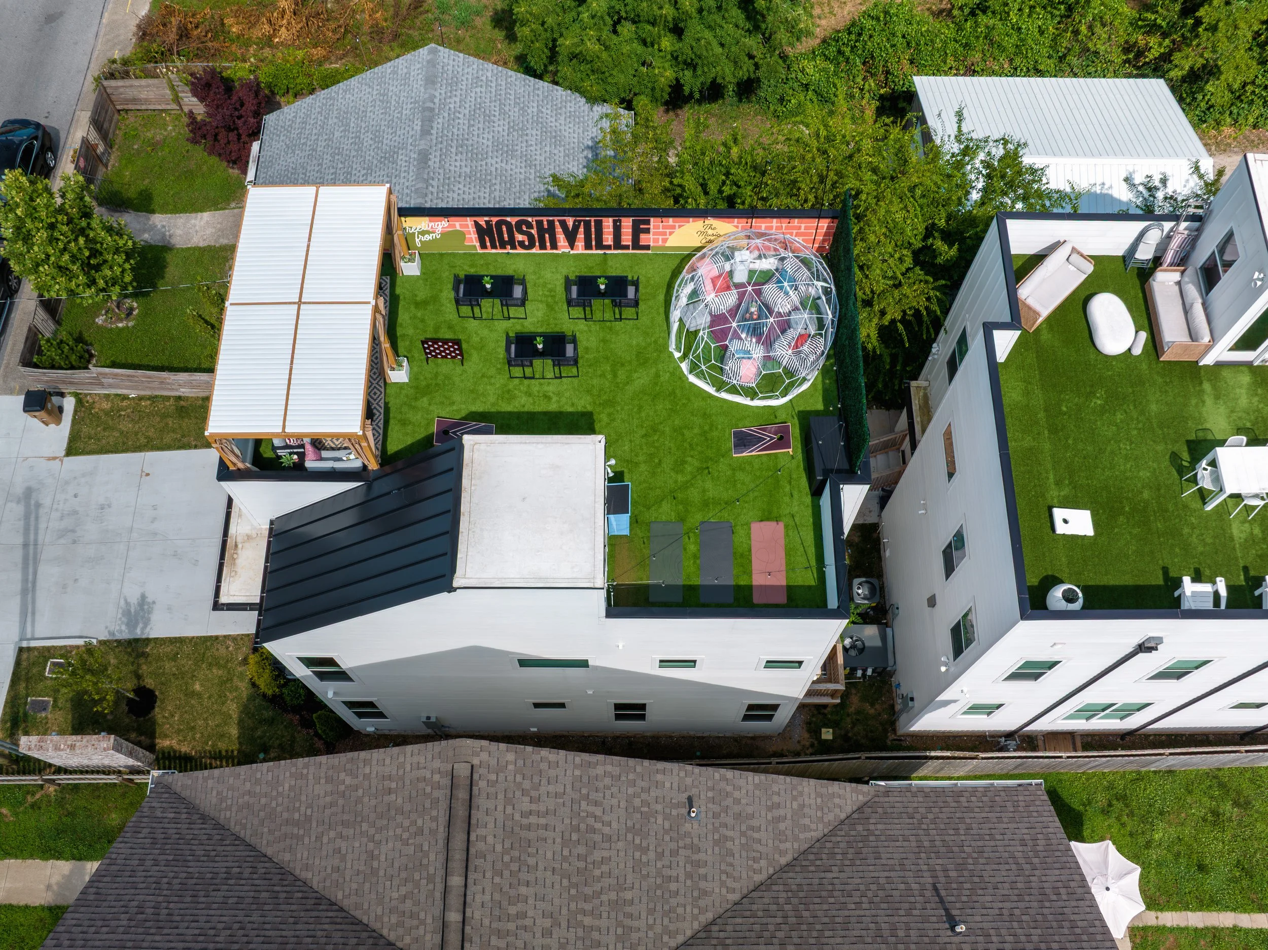 4005a indiana ave-517-Edit-Edit.jpg