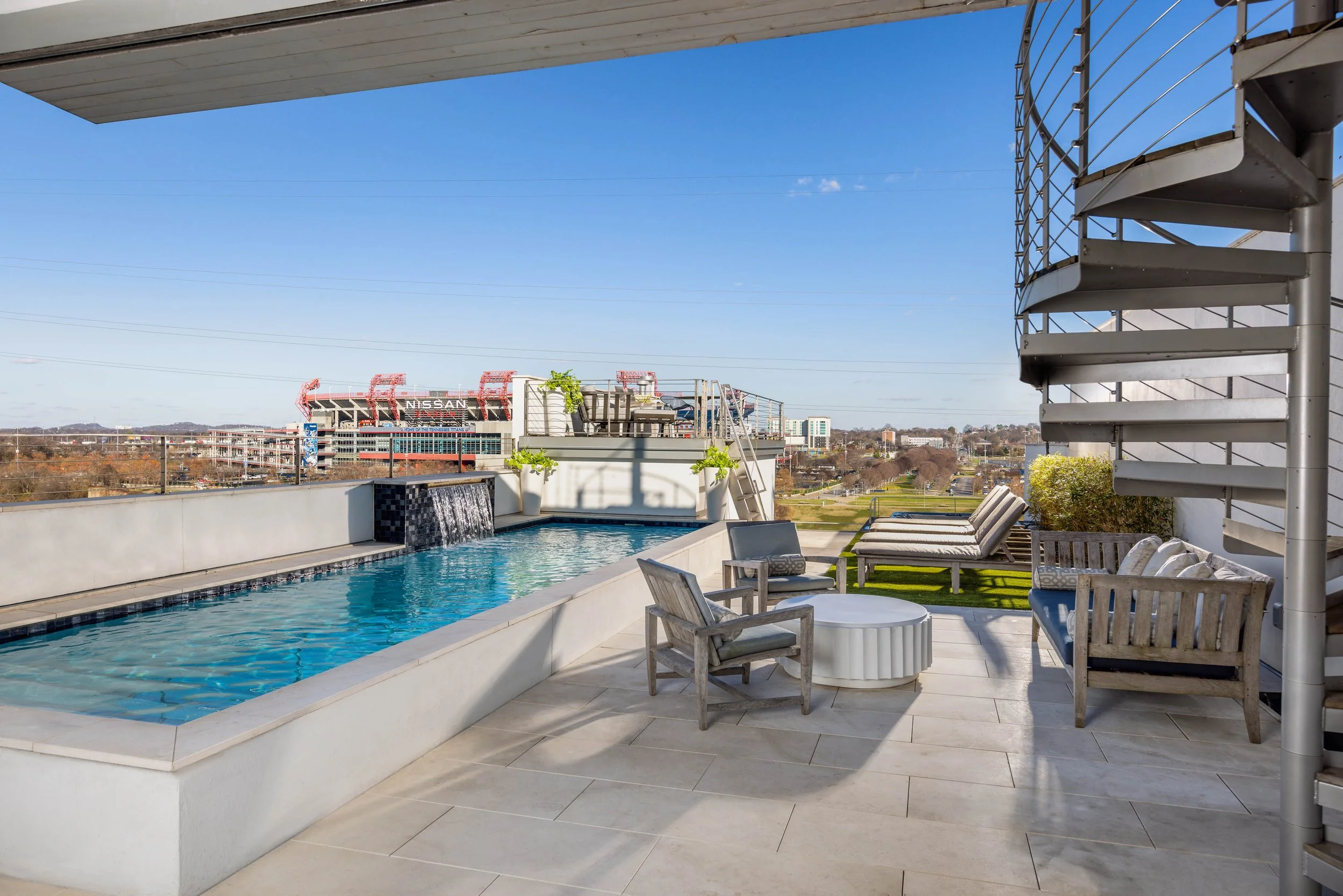 NASHVILLE RIVERFRONT LOFTS_029.jpg