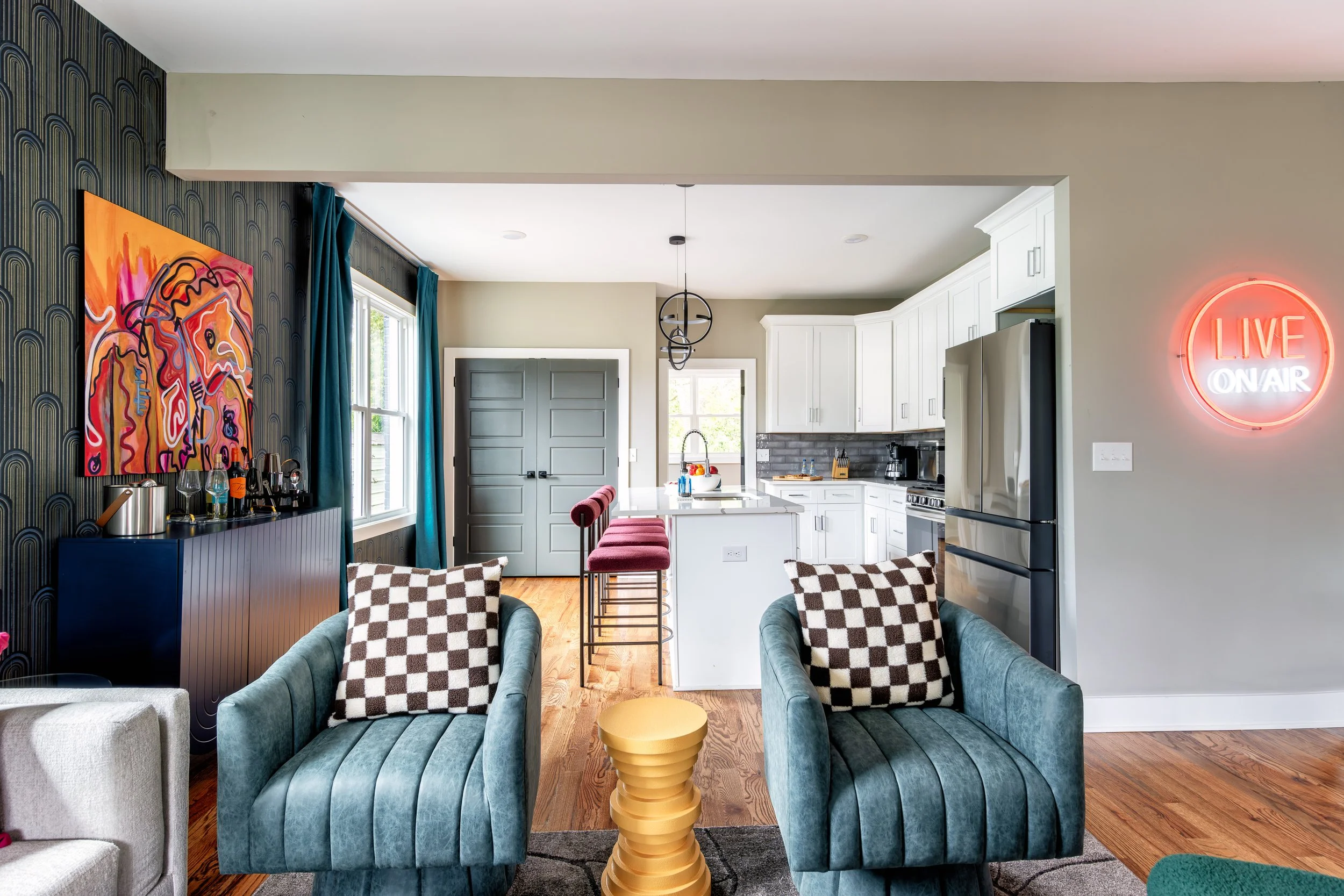 1428 Meridian St-30-Edit-Edit.jpg