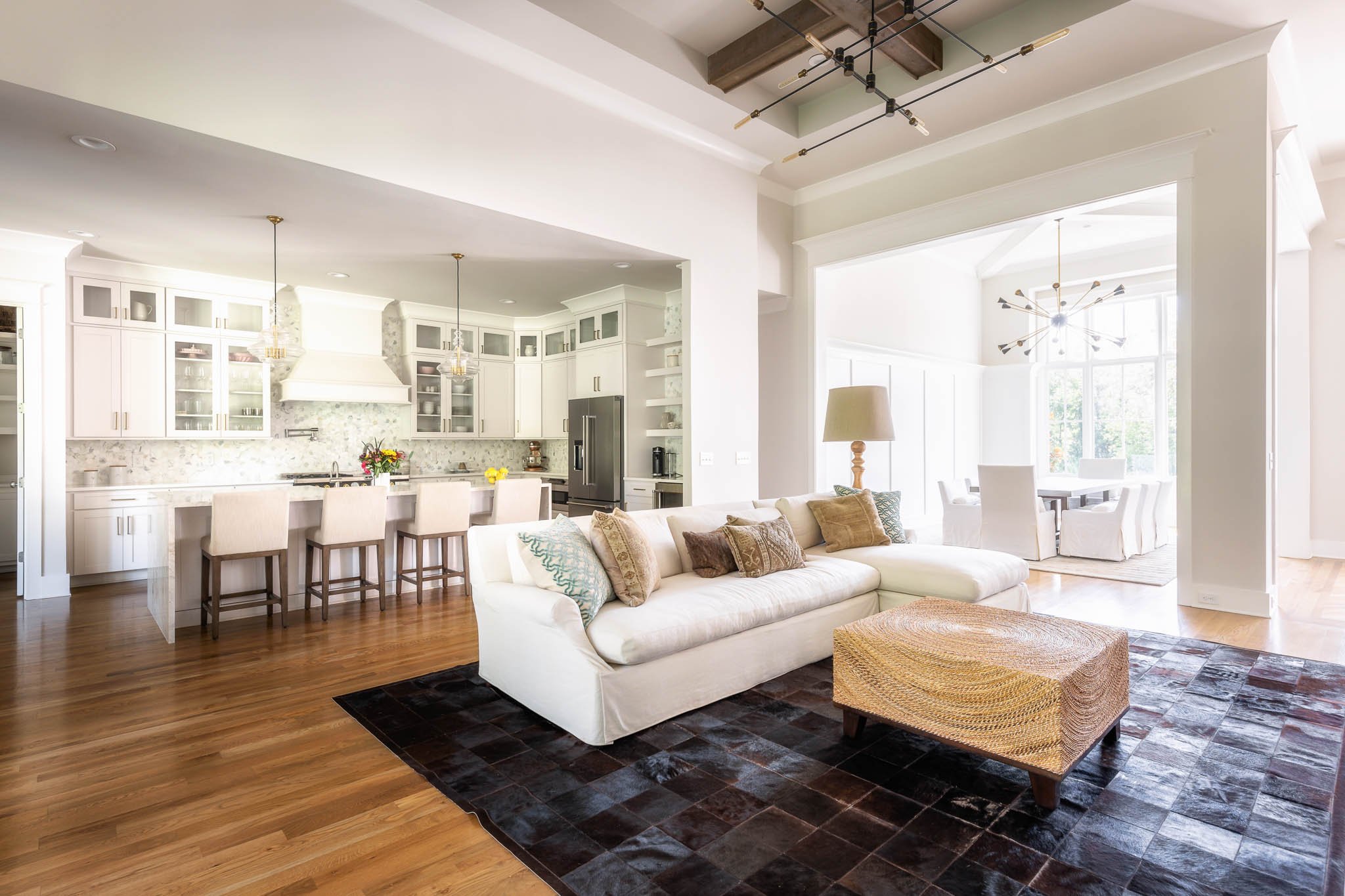 1952 Parade Dr_012-03-Web-MLS-2.jpg