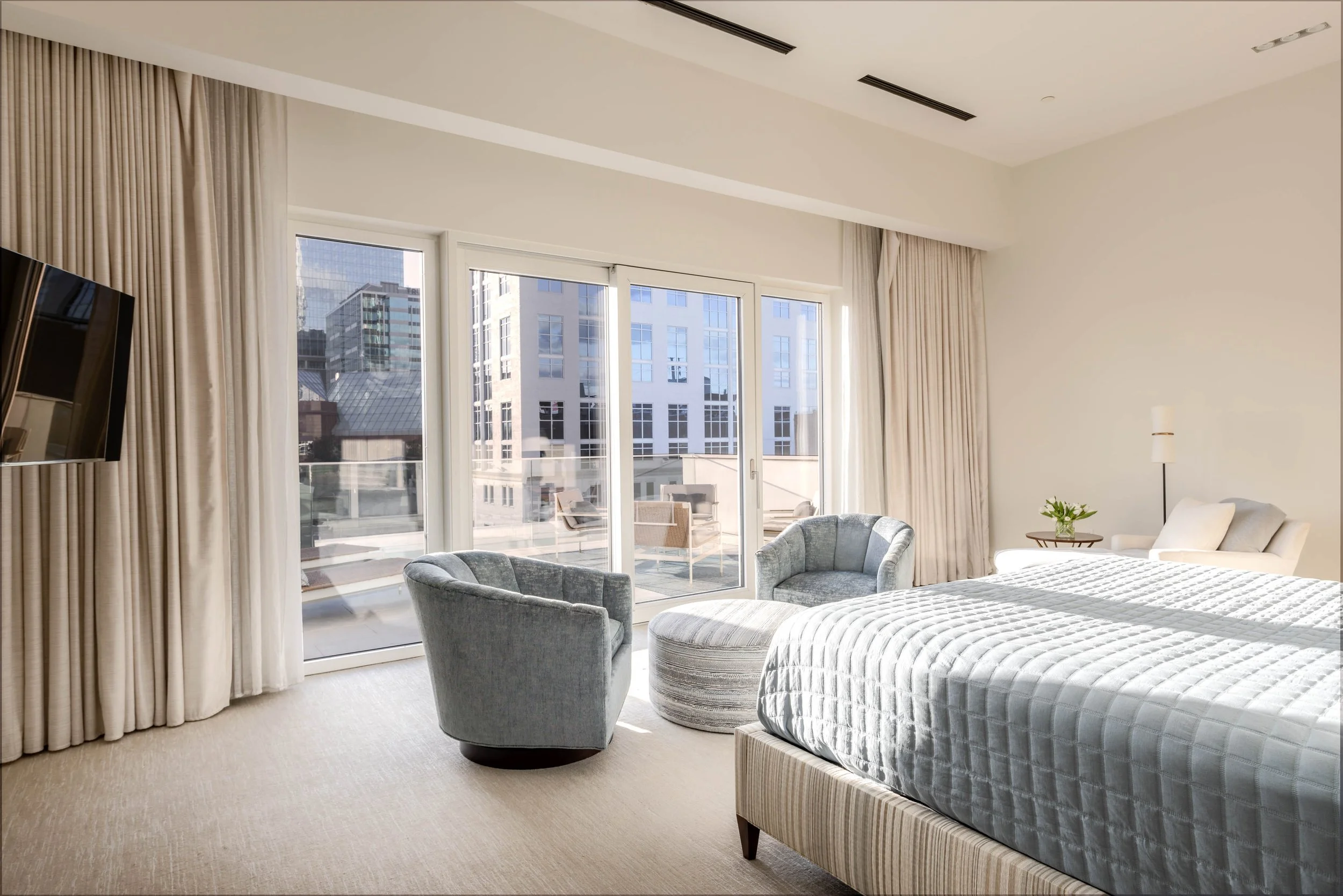 NASHVILLE RIVERFRONT LOFTS_032.jpg