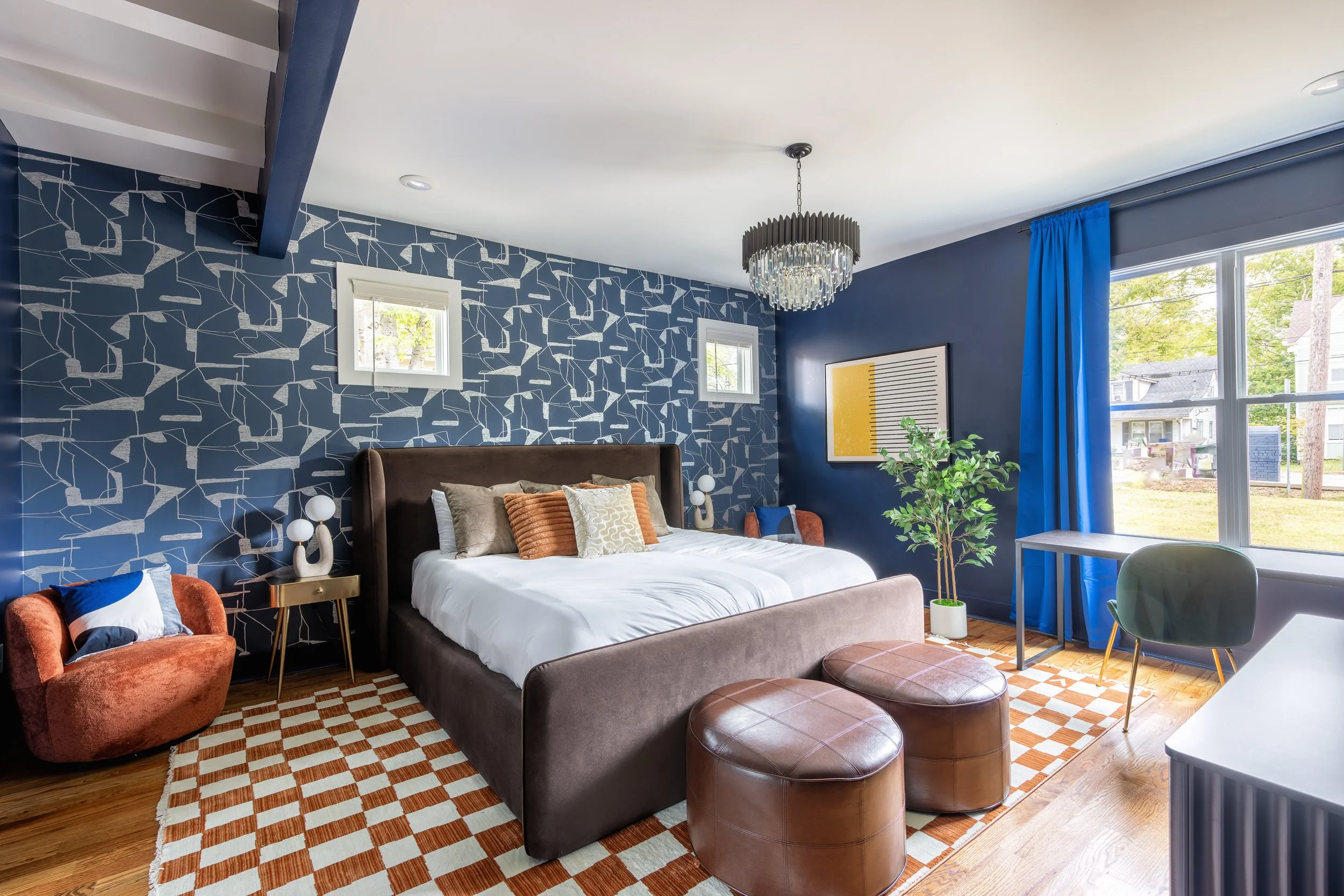 1428 Meridian St-55-Edit-Edit.jpg