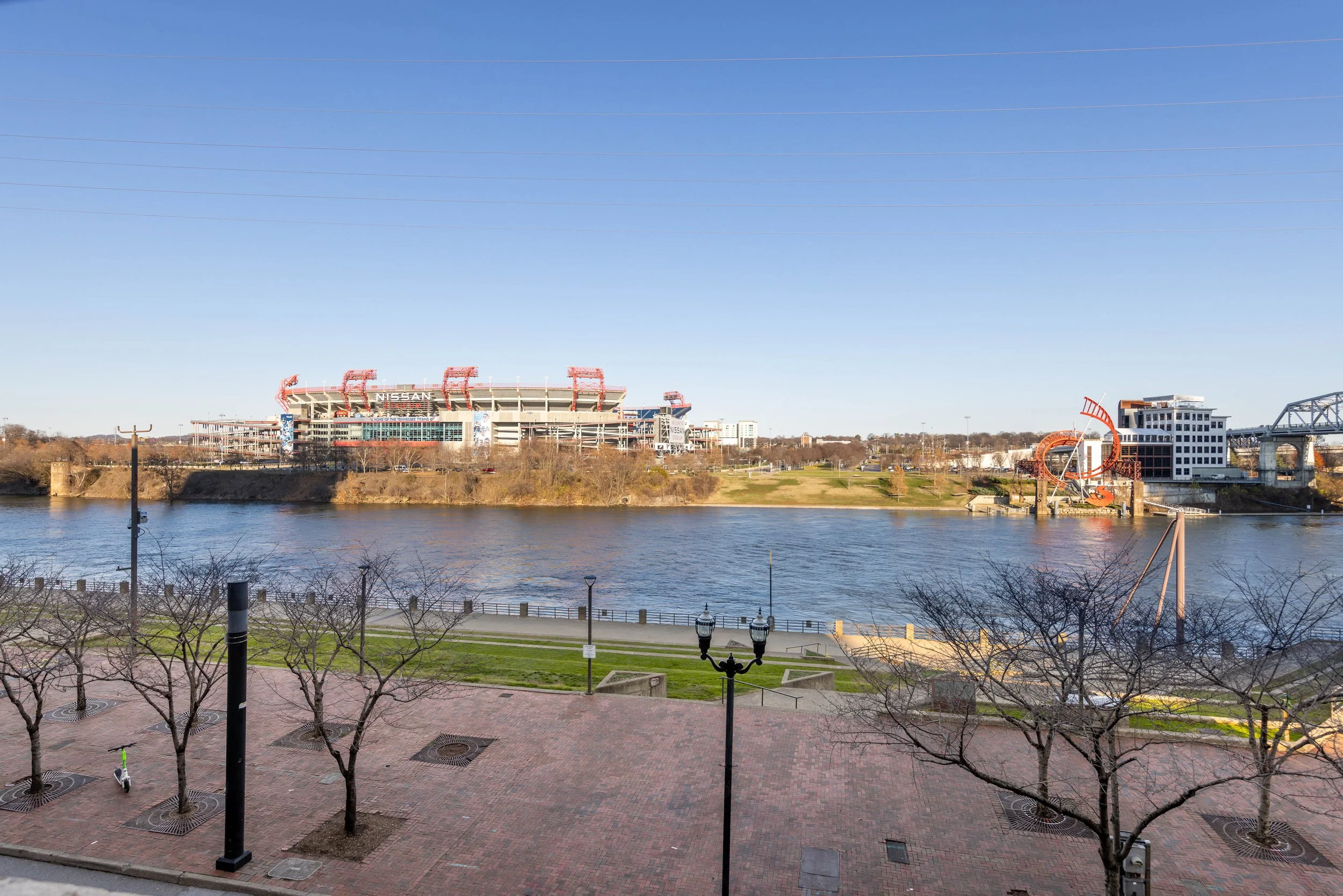 NASHVILLE RIVERFRONT LOFTS_067.jpg