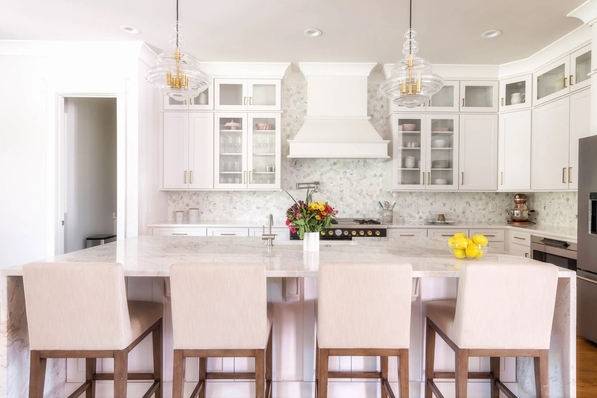 1952 Parade Dr_019-03-Web-MLS-2.jpg