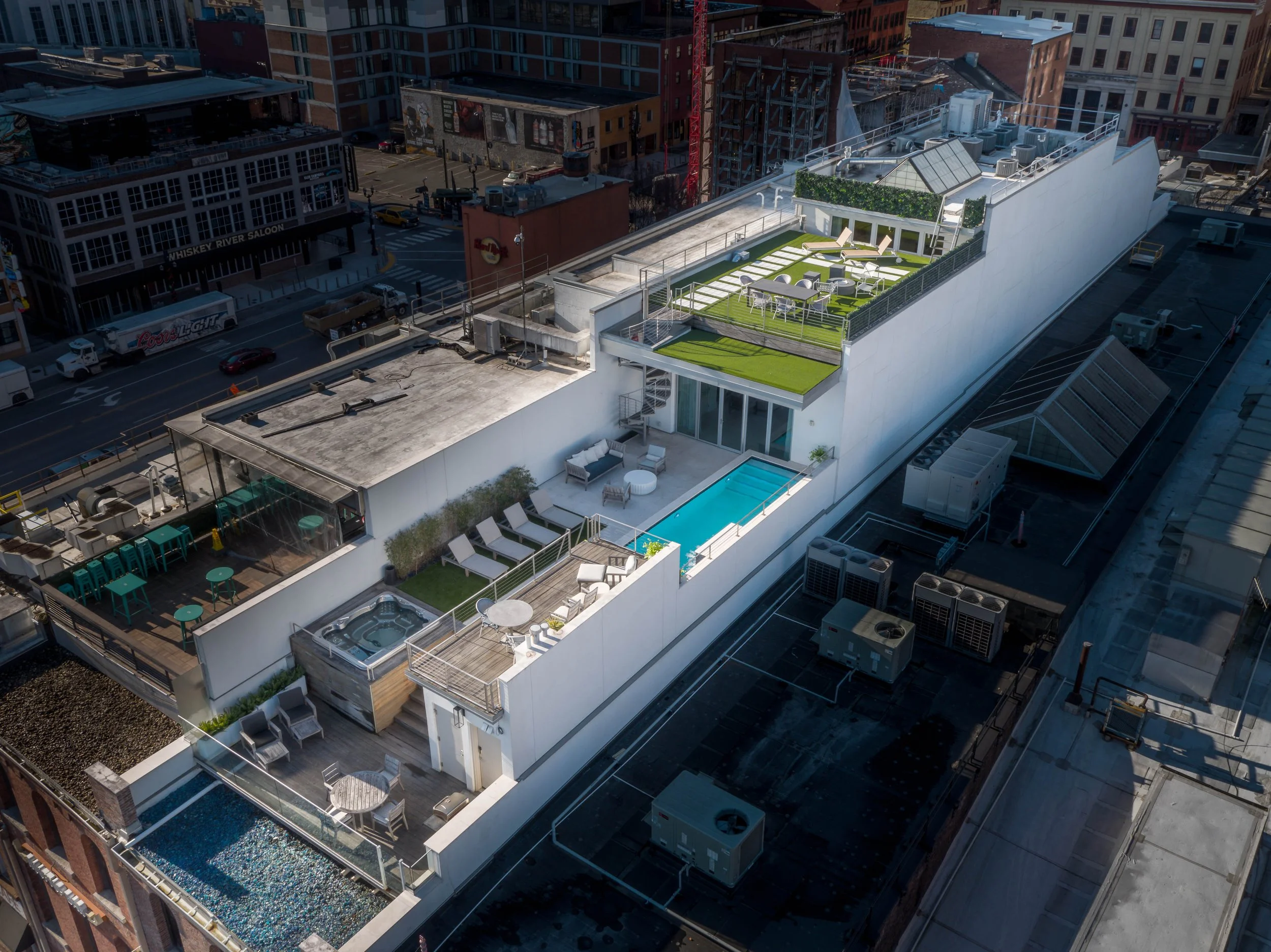 NASHVILLE RIVERFRONT LOFTS_534.jpg