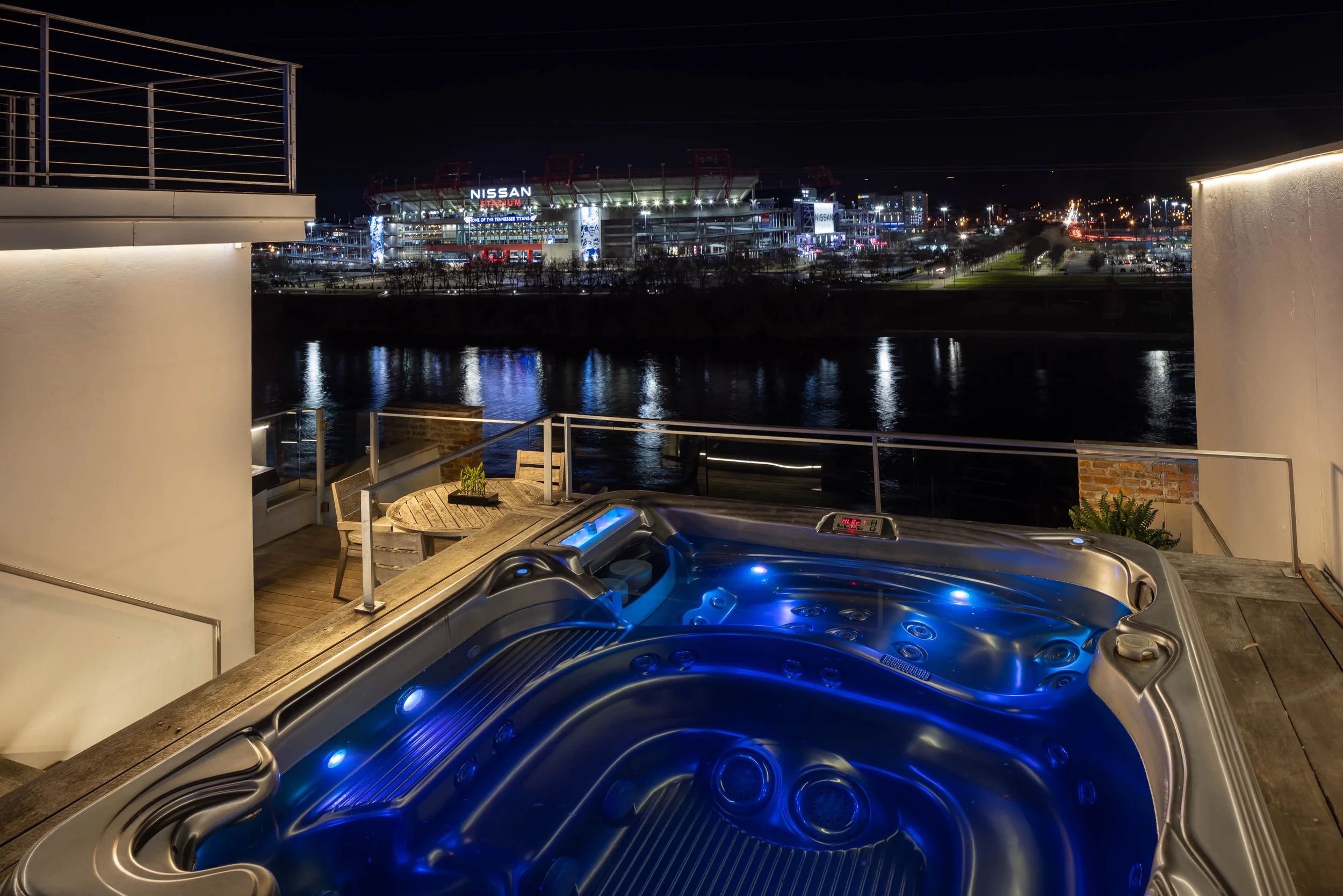 NASHVILLE RIVERFRONT LOFTS_050.jpg