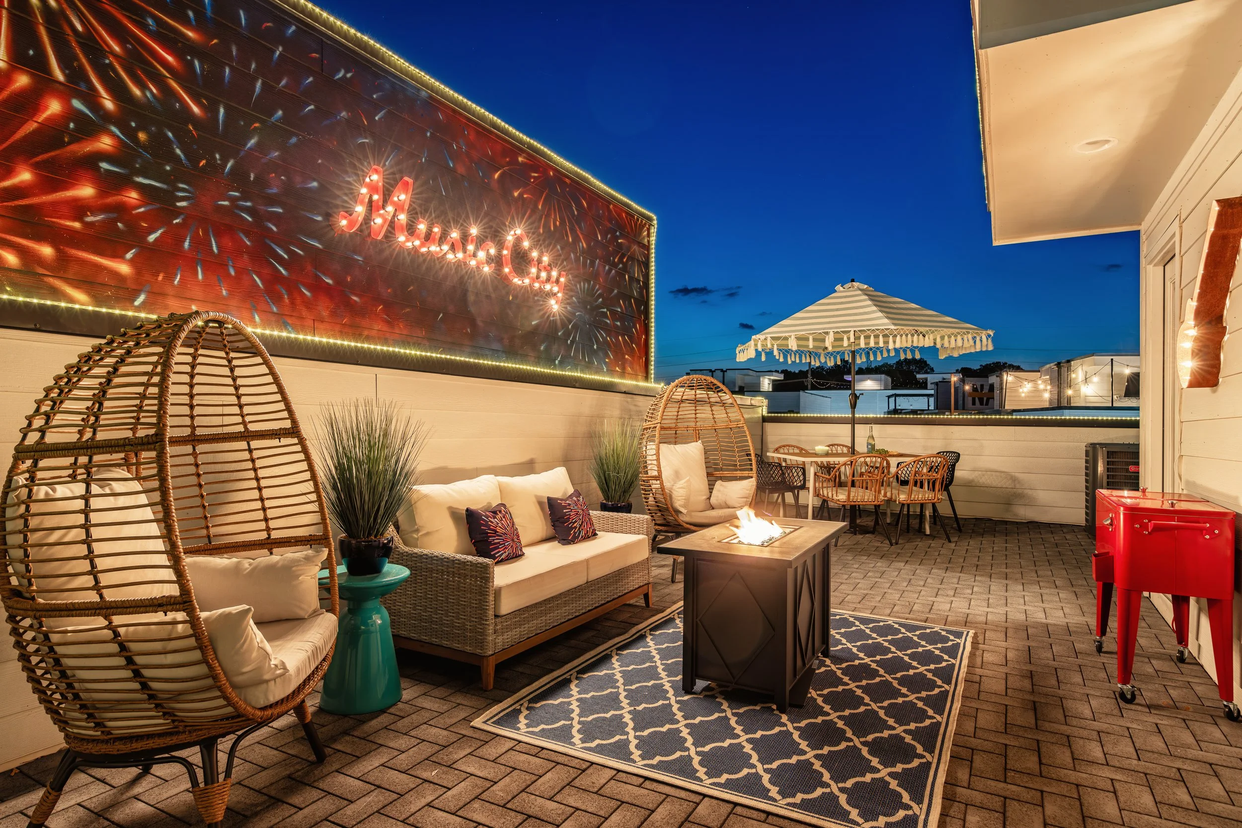 970 Youngs Lane-111-Edit.jpg