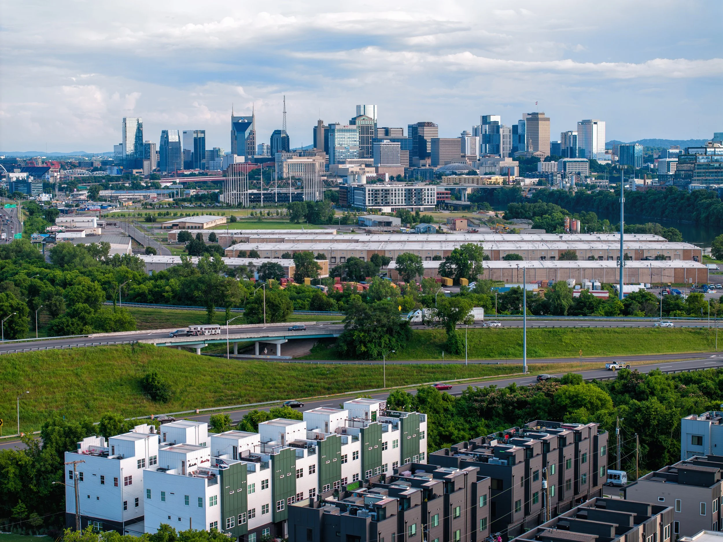 1104 Baptist world center drive #3-514-Edit.jpg