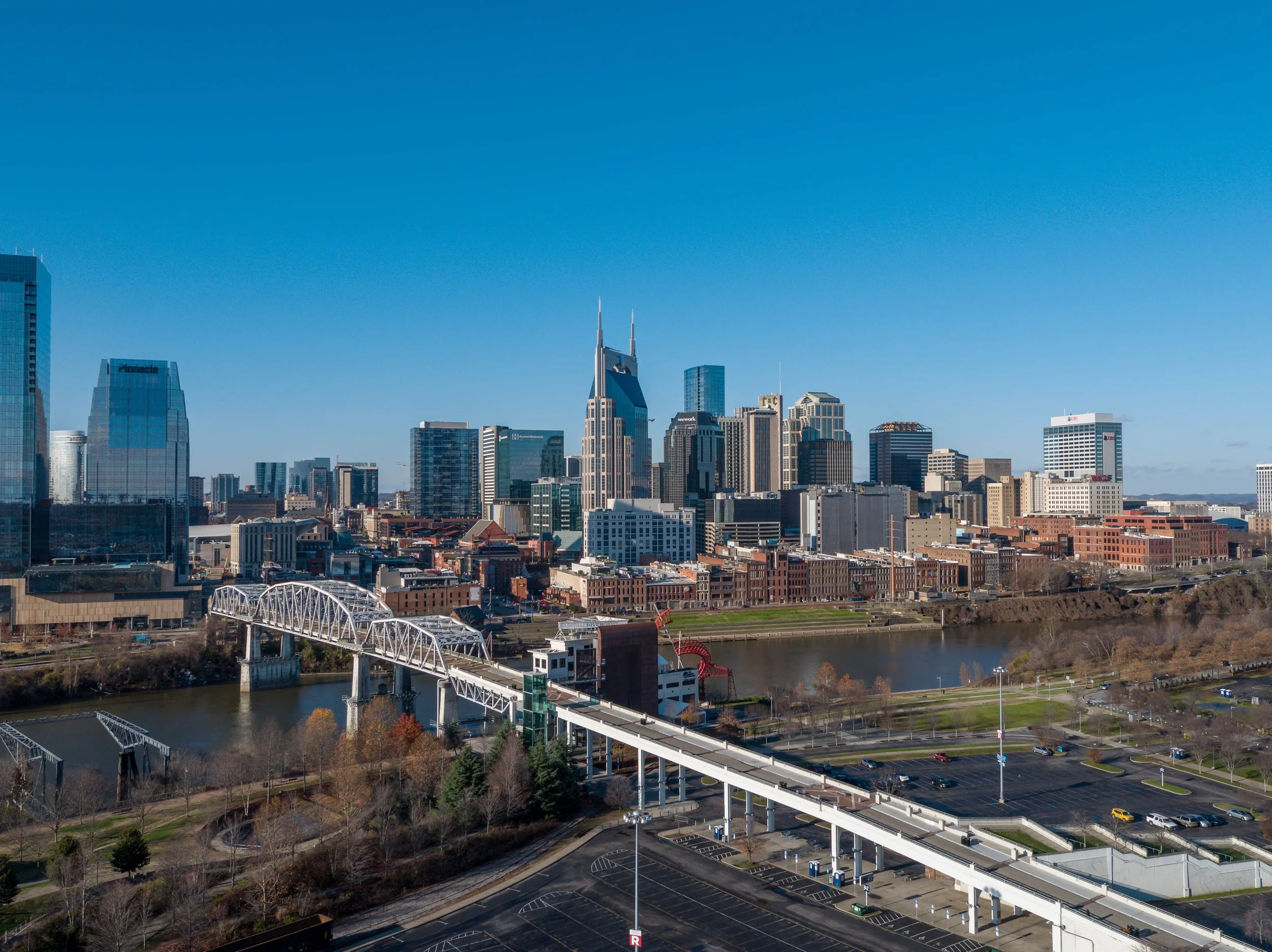 NASHVILLE RIVERFRONT LOFTS_502.jpg
