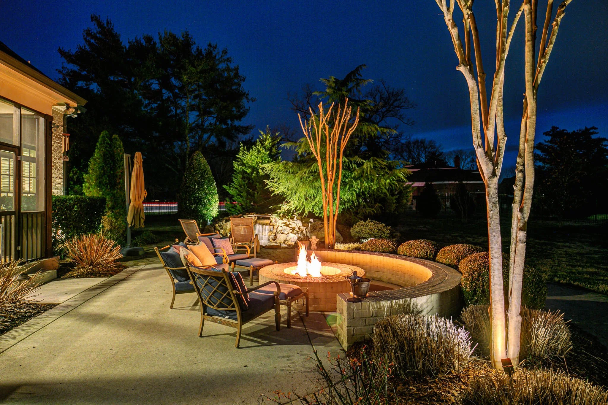 400 Ernest Rice Ln-0014.jpg