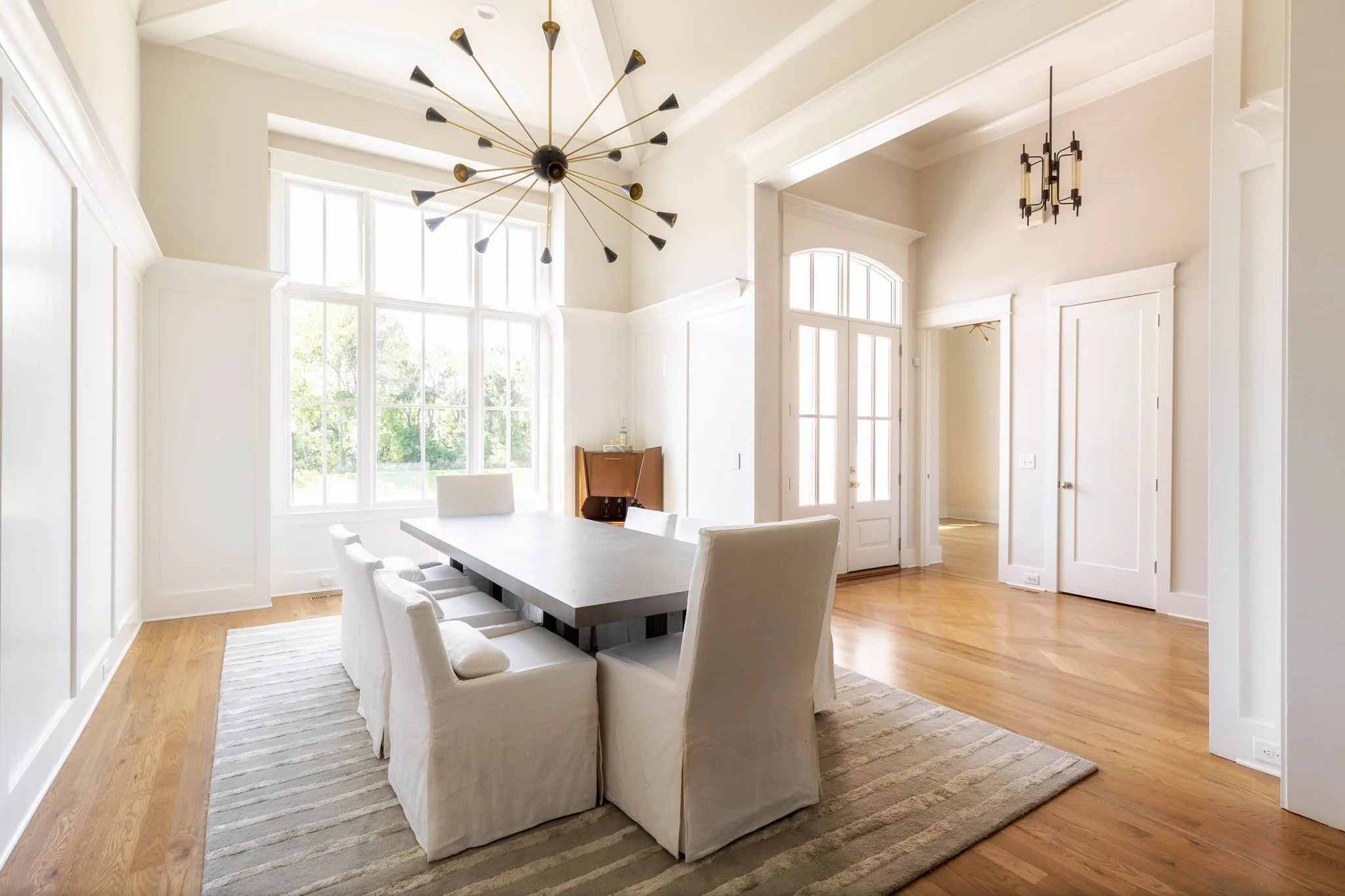 1952 Parade Dr_009-03-Web-MLS-2.jpg