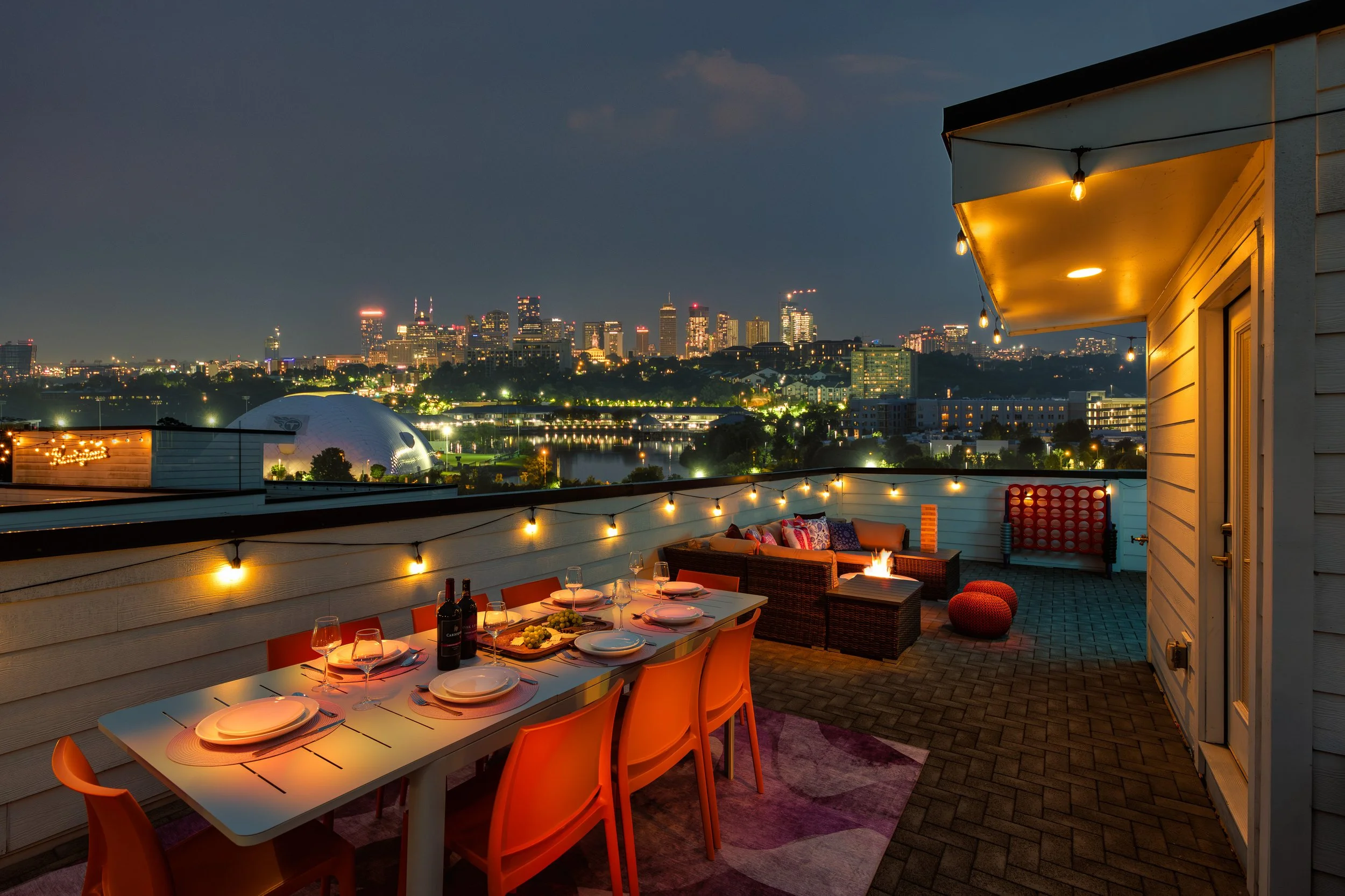 970 Youngs Ln unit f-97.jpg