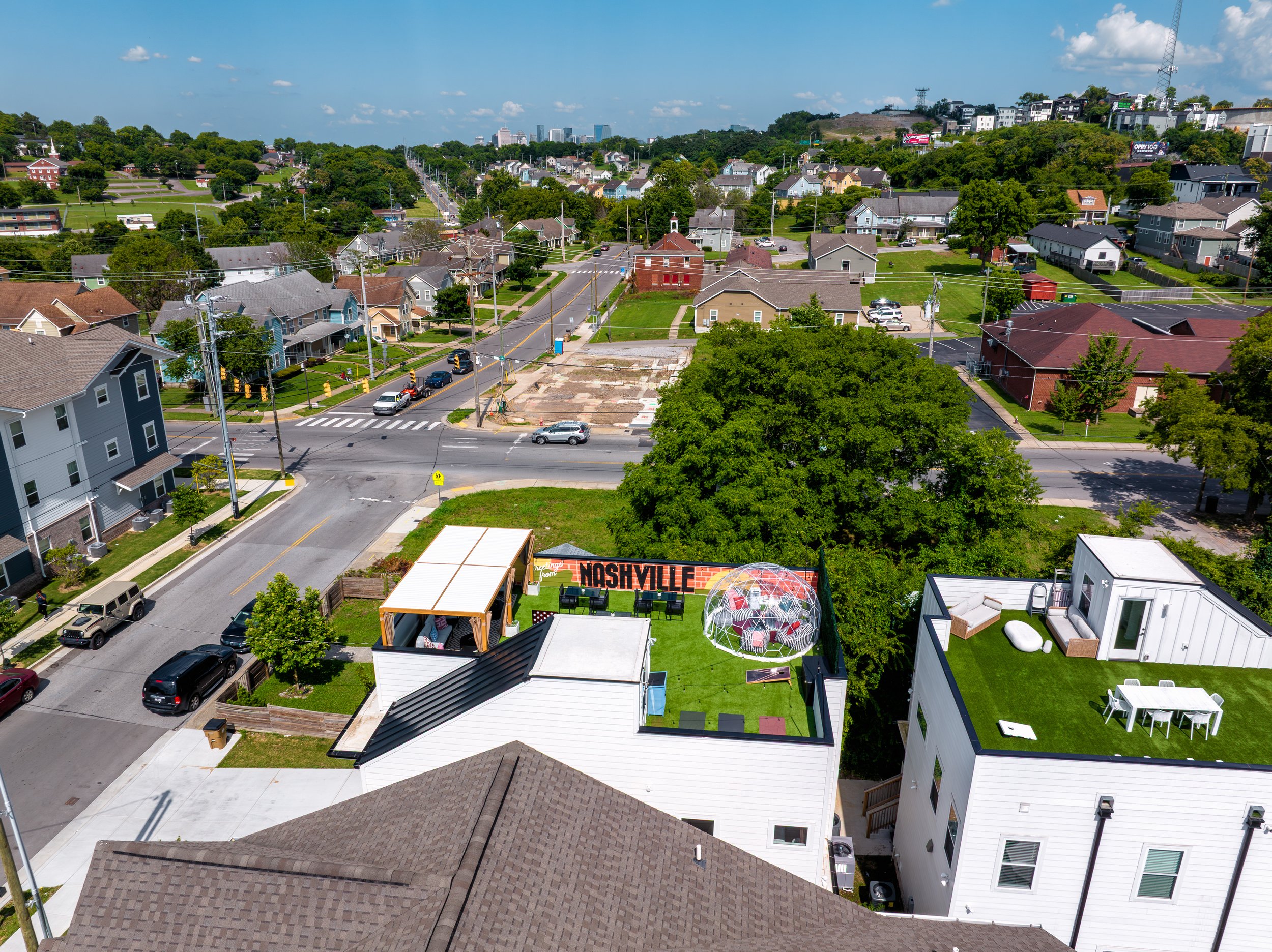 4005a indiana ave-505-Edit.jpg