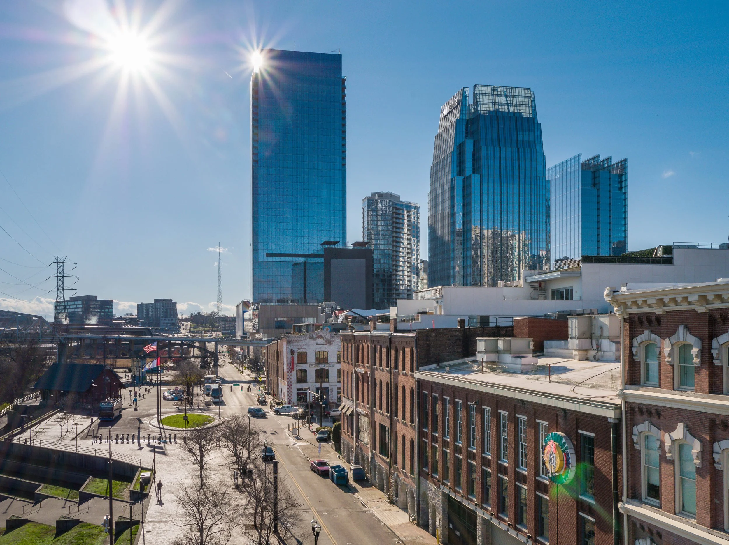 NASHVILLE RIVERFRONT LOFTS_526.jpg