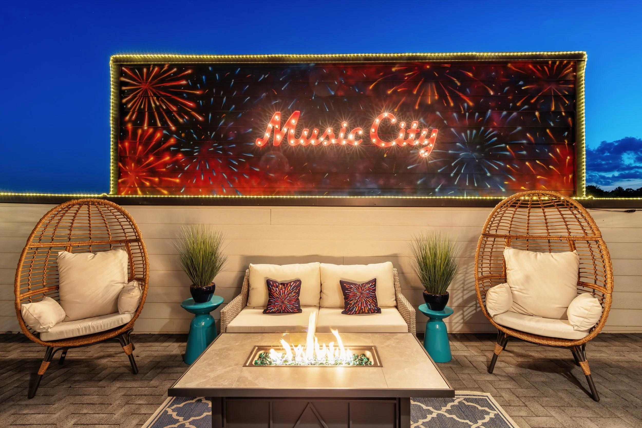 970 Youngs Lane-104-Edit.jpg