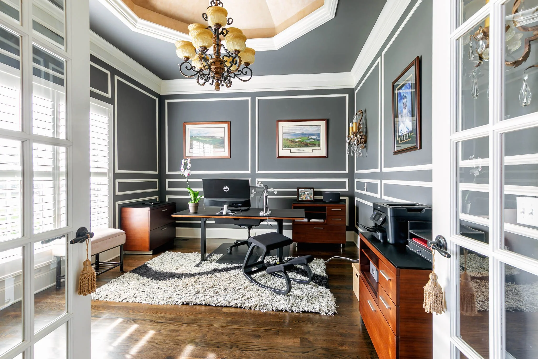 400 Ernest Rice Ln-0030.jpg