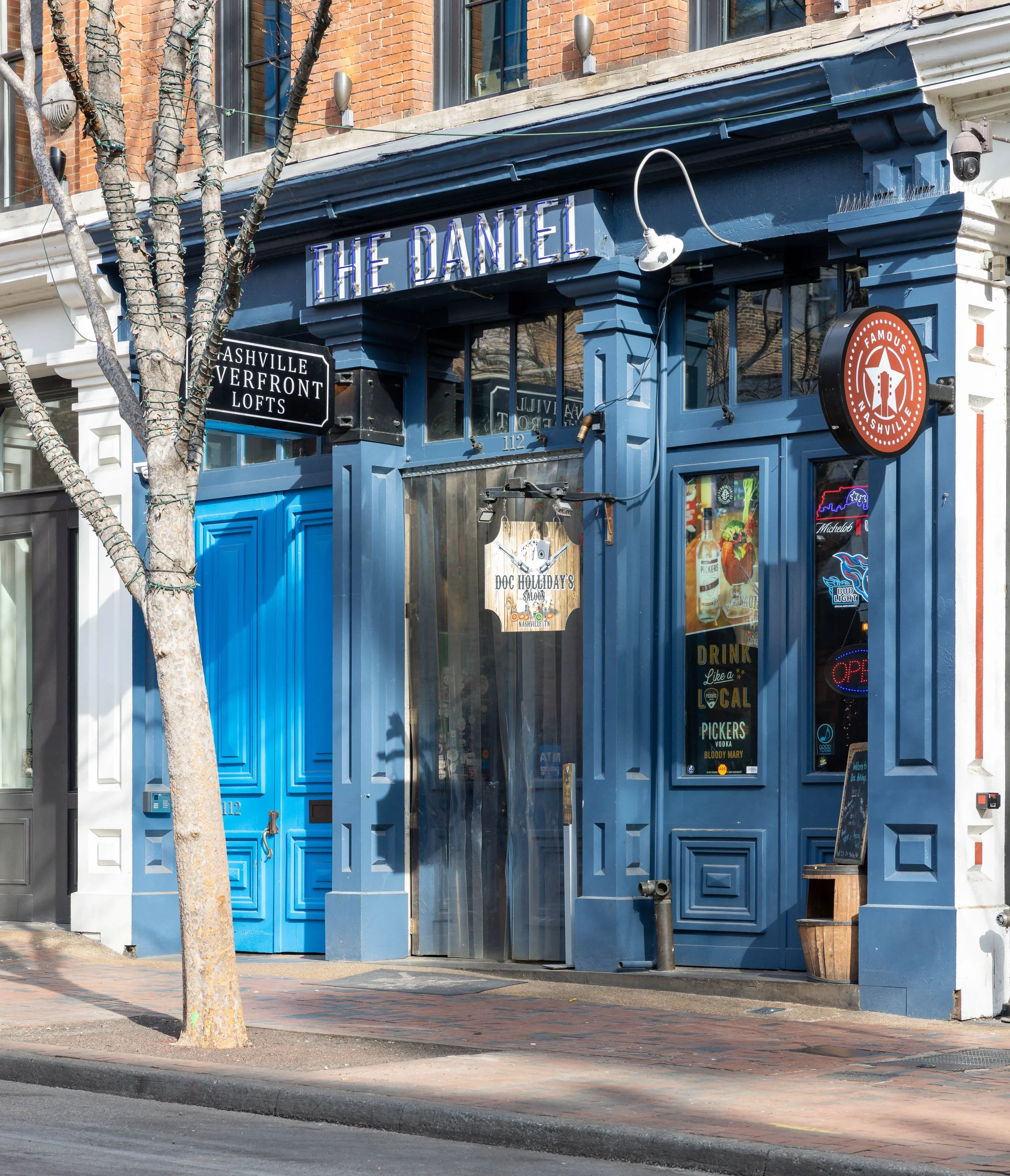 NASHVILLE RIVERFRONT LOFTS_011.jpg