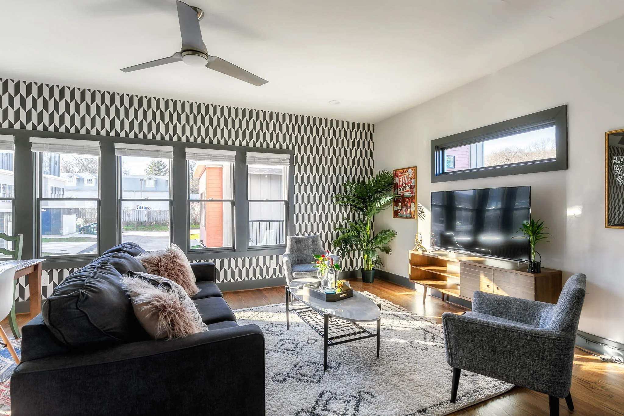 Real Estate Photography