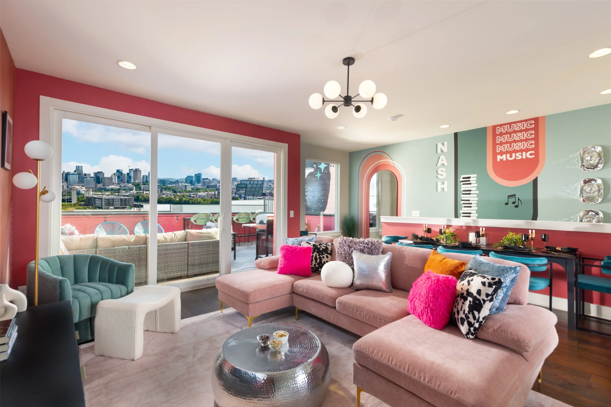 48 Fern Special-1000.jpg