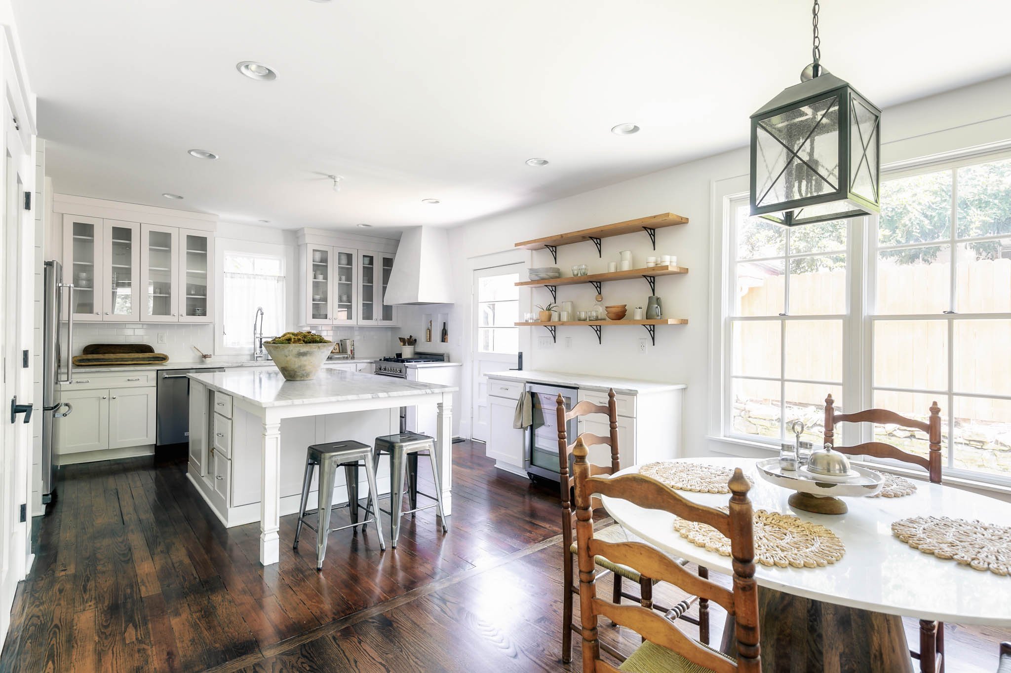 708 W Main St_027.jpg