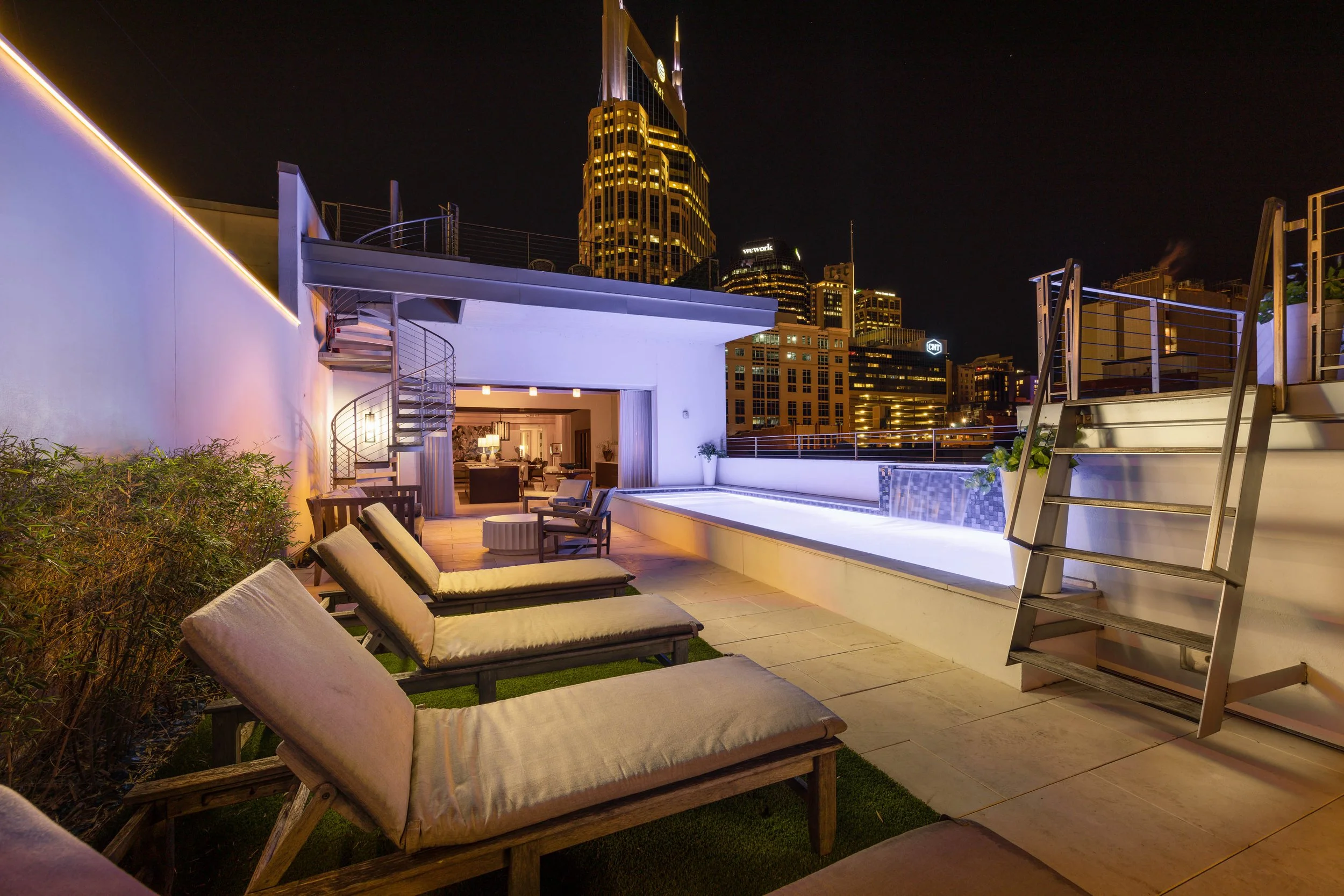 NASHVILLE RIVERFRONT LOFTS_051.jpg