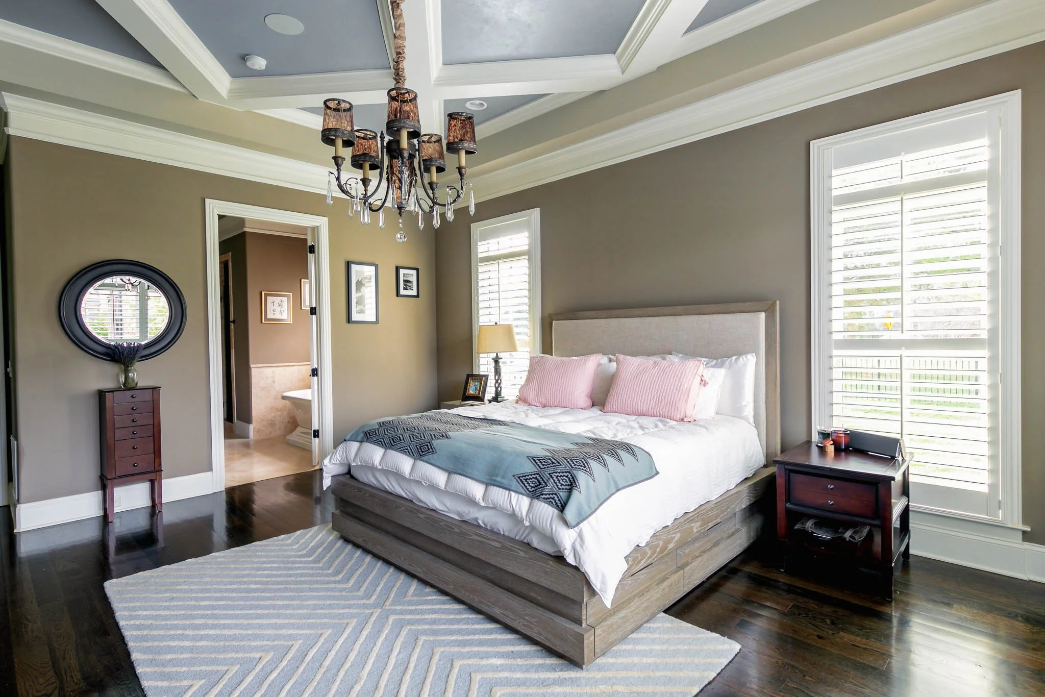 400 Ernest Rice Ln-0055.jpg