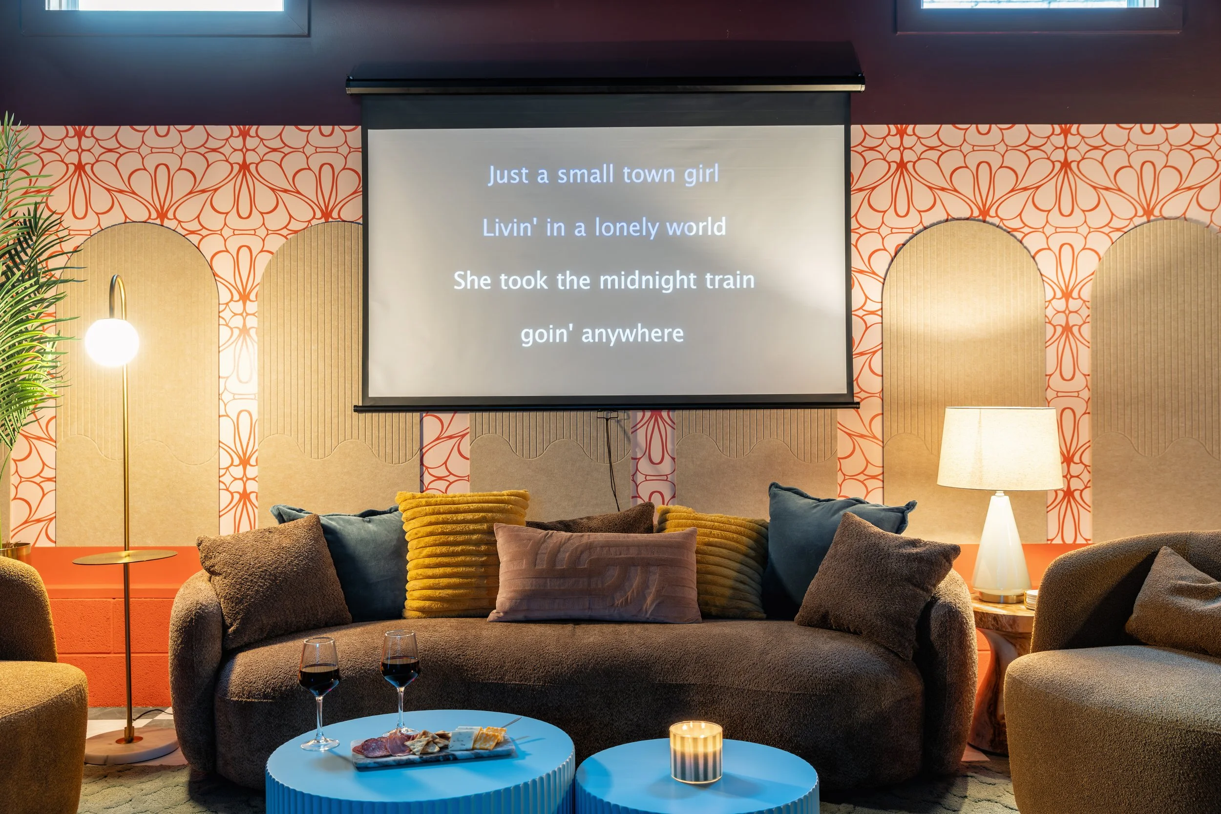 4005a indiana ave-95-Edit.jpg