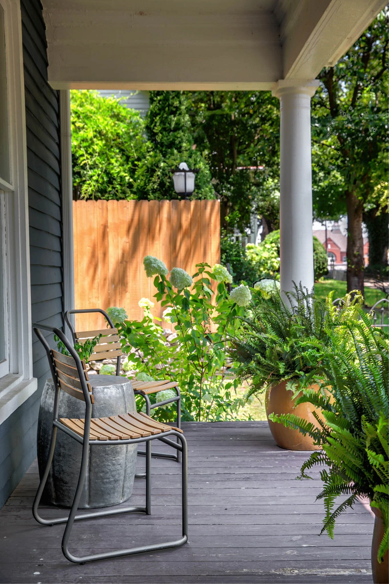 708 W Main St_008.jpg