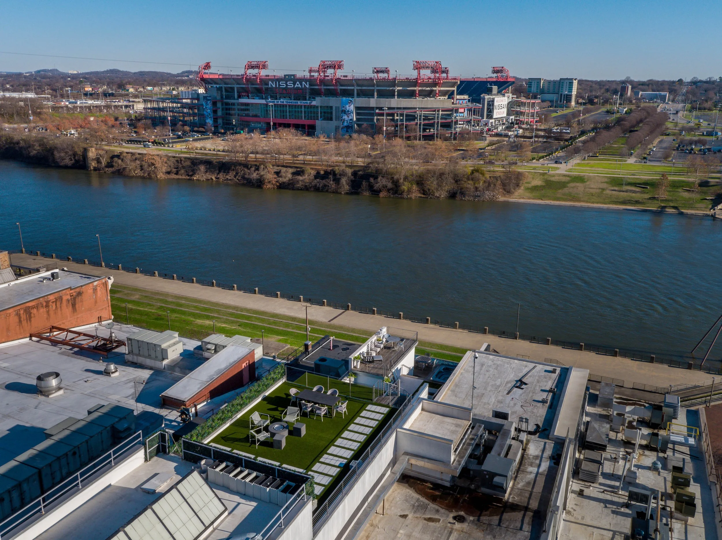 NASHVILLE RIVERFRONT LOFTS_531.jpg