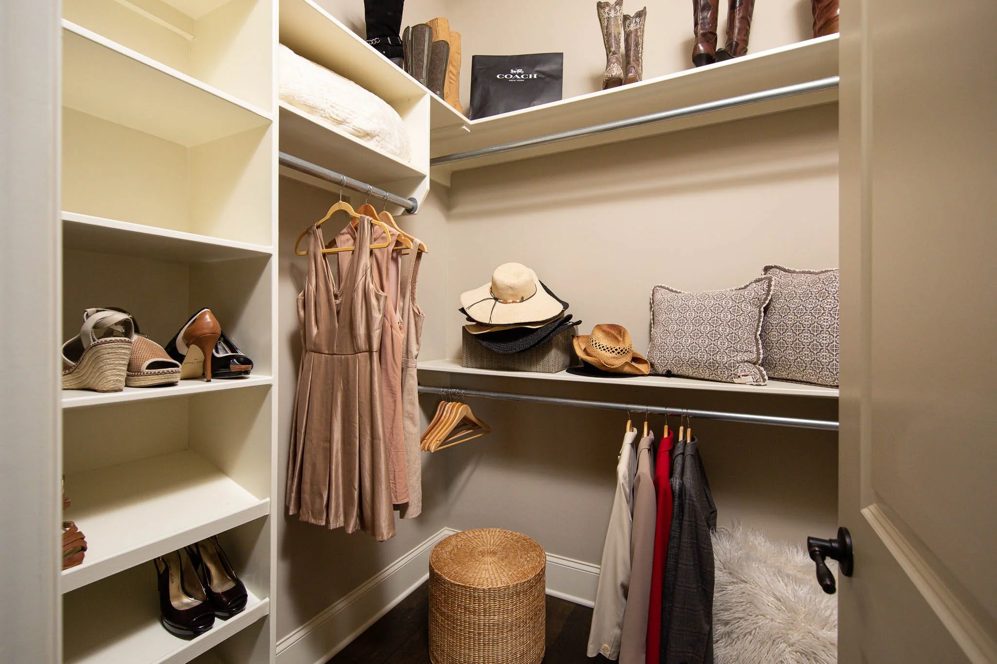 400 Ernest Rice Ln-0052.jpg