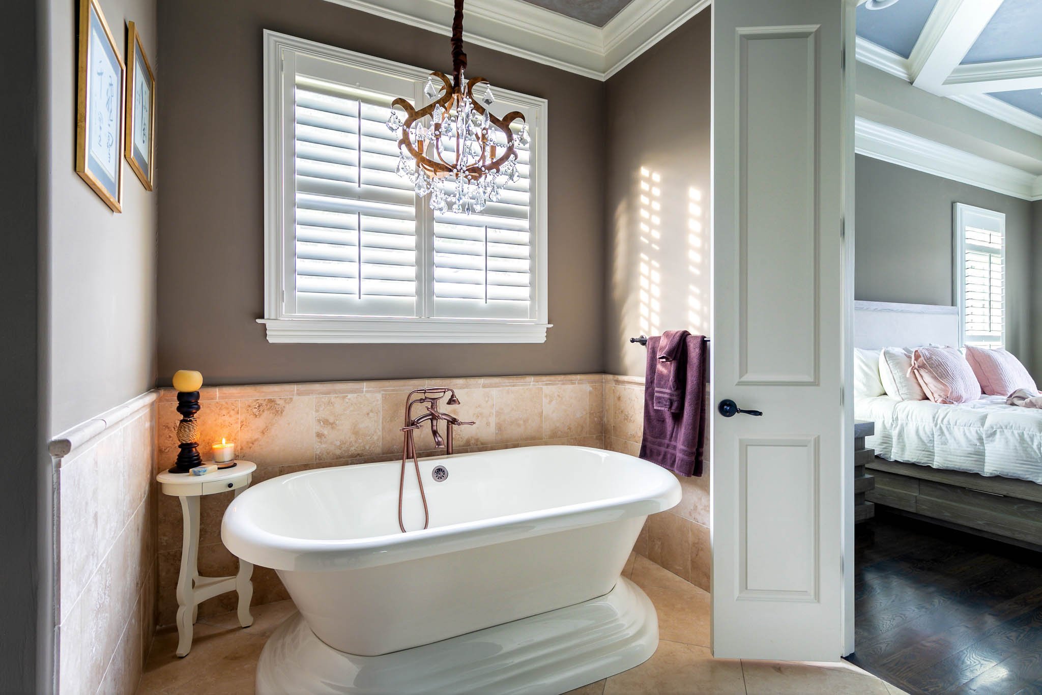 400 Ernest Rice Ln-0058.jpg