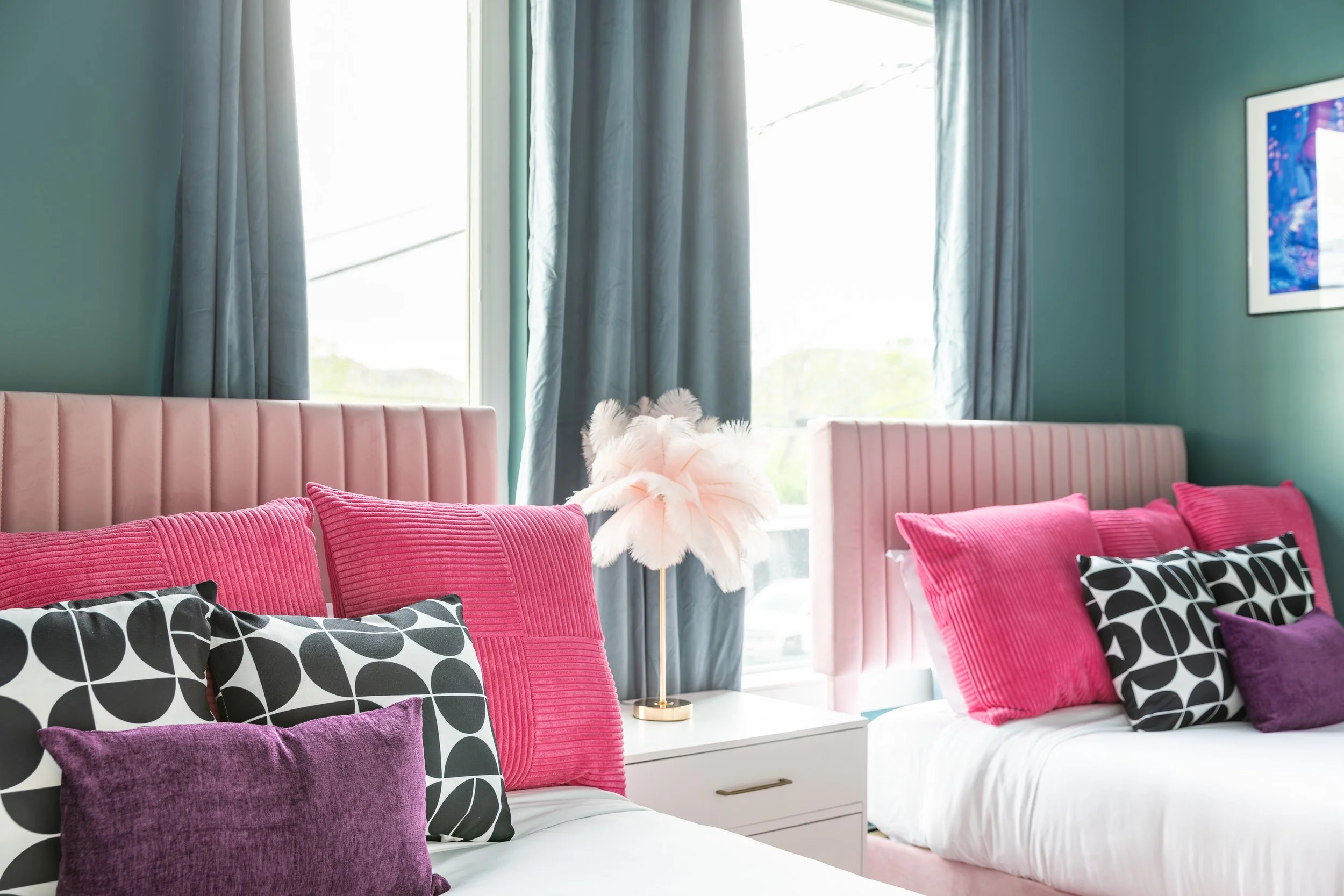 240408_1747_48 Fern_0152.jpg