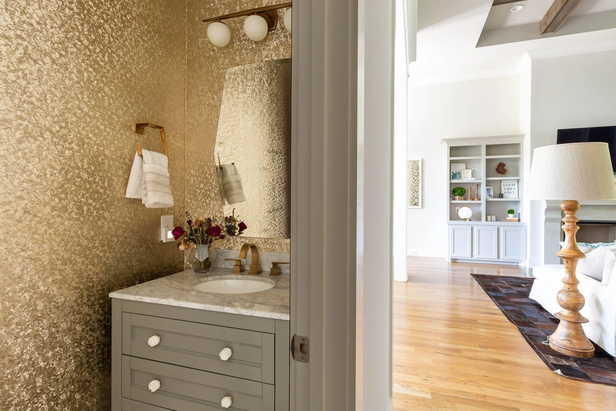 1952 Parade Dr_017-03-Web-MLS-2.jpg