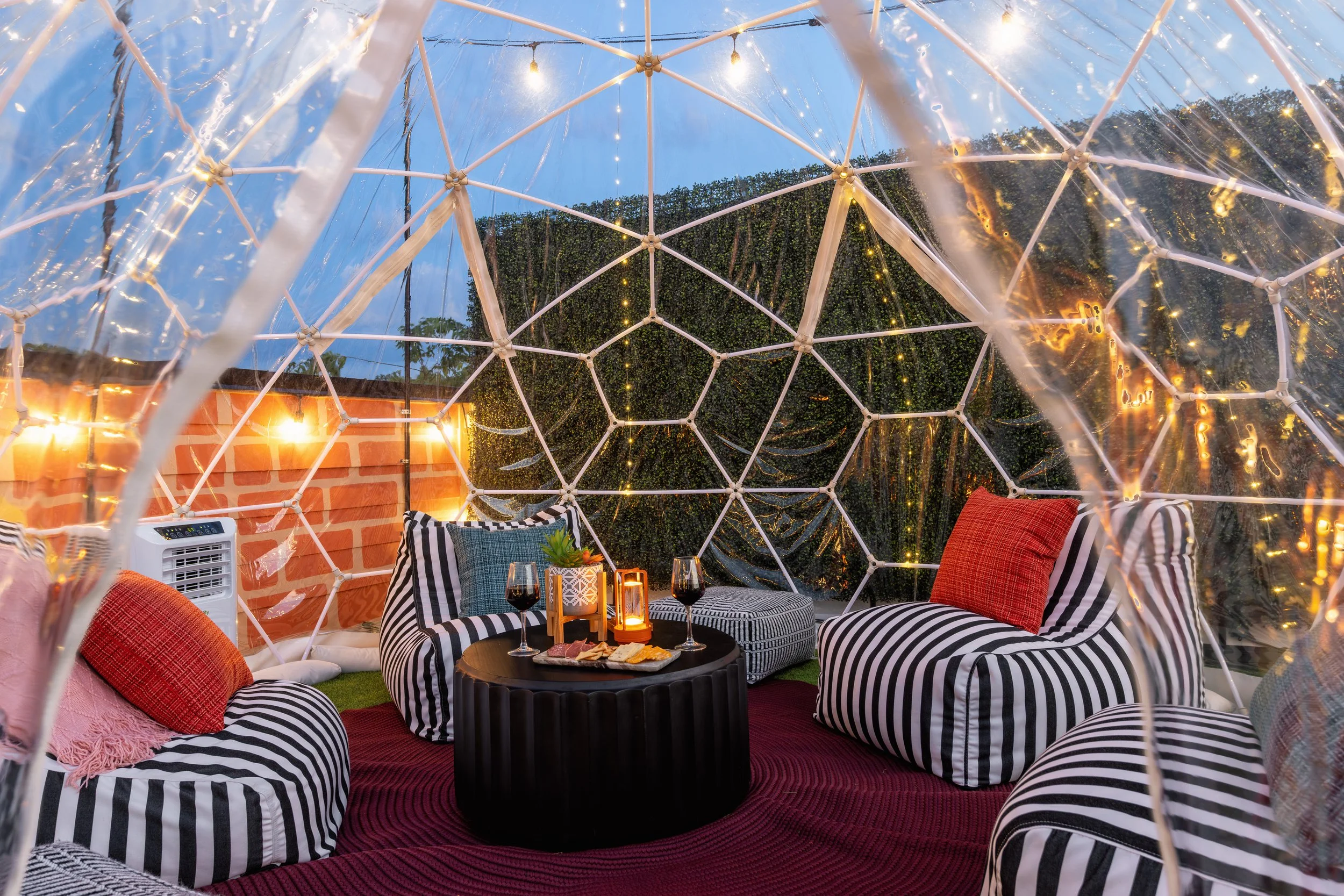 4005a indiana ave-930-Edit.jpg